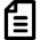 invoice icon.png
