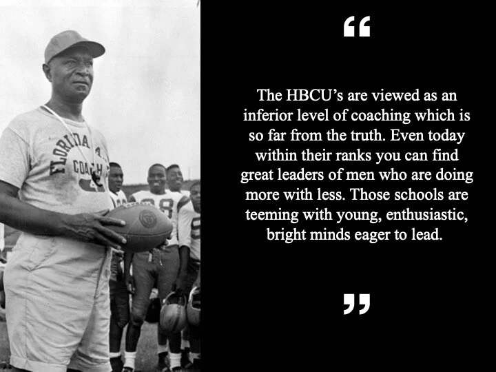 The Key to Evaluating Talent; Take a Deep Dive