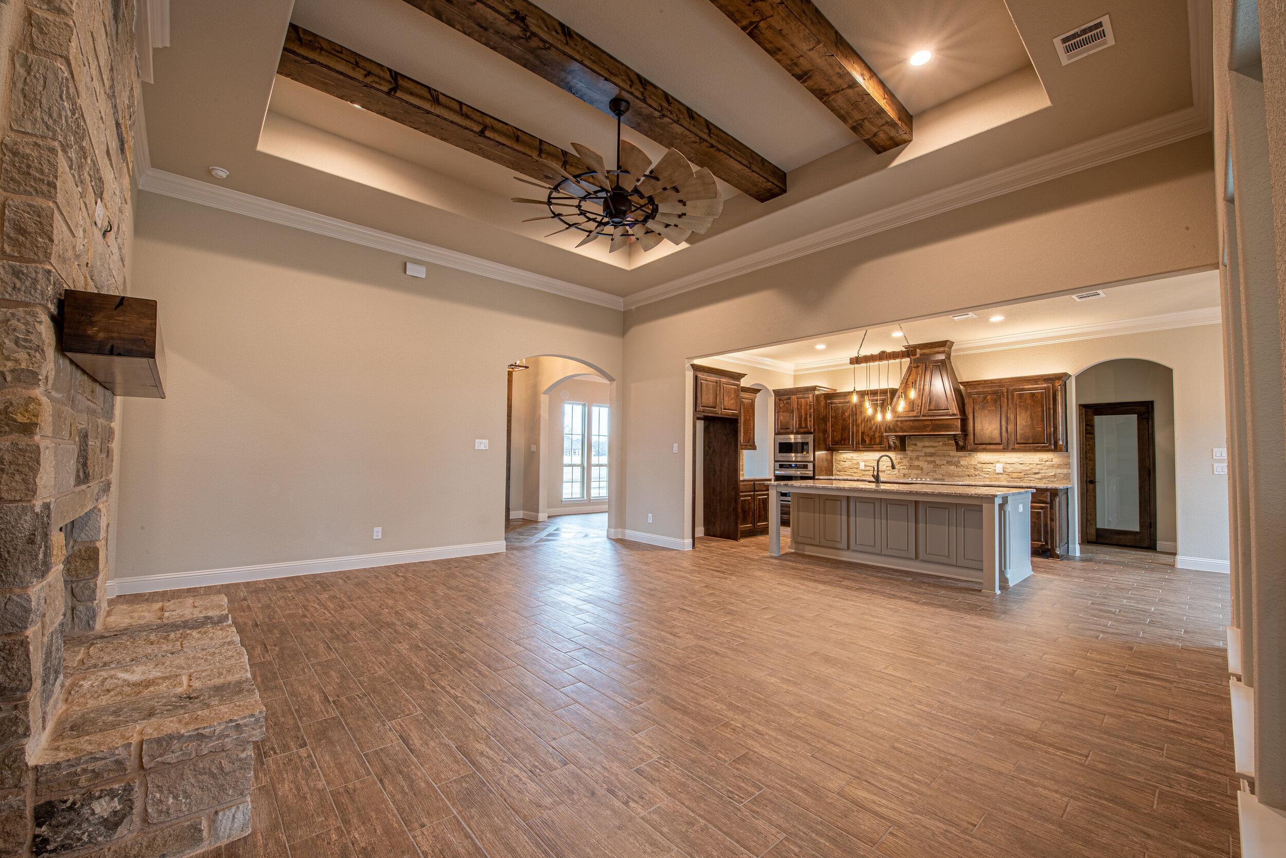 DSC_2857-HDR.jpg