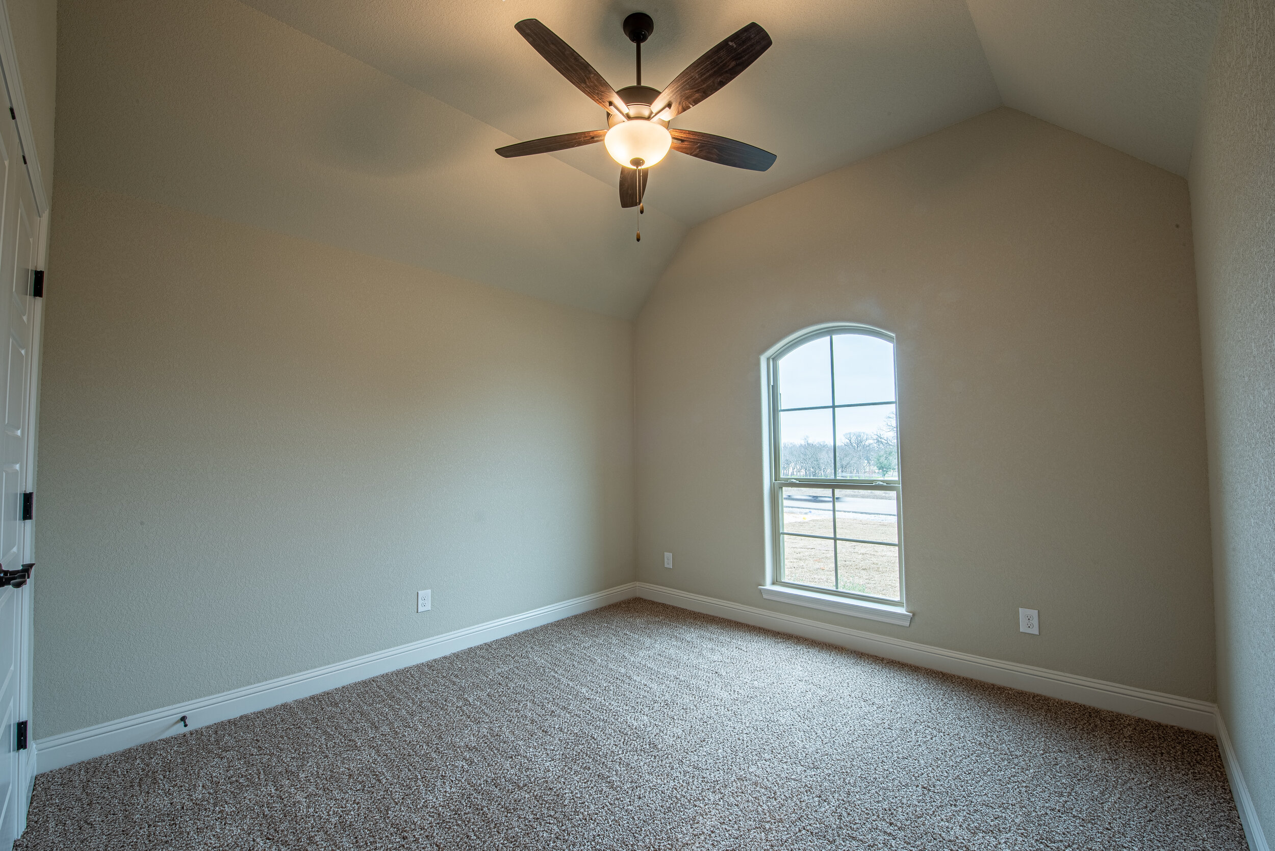 DSC_2869-HDR.jpg