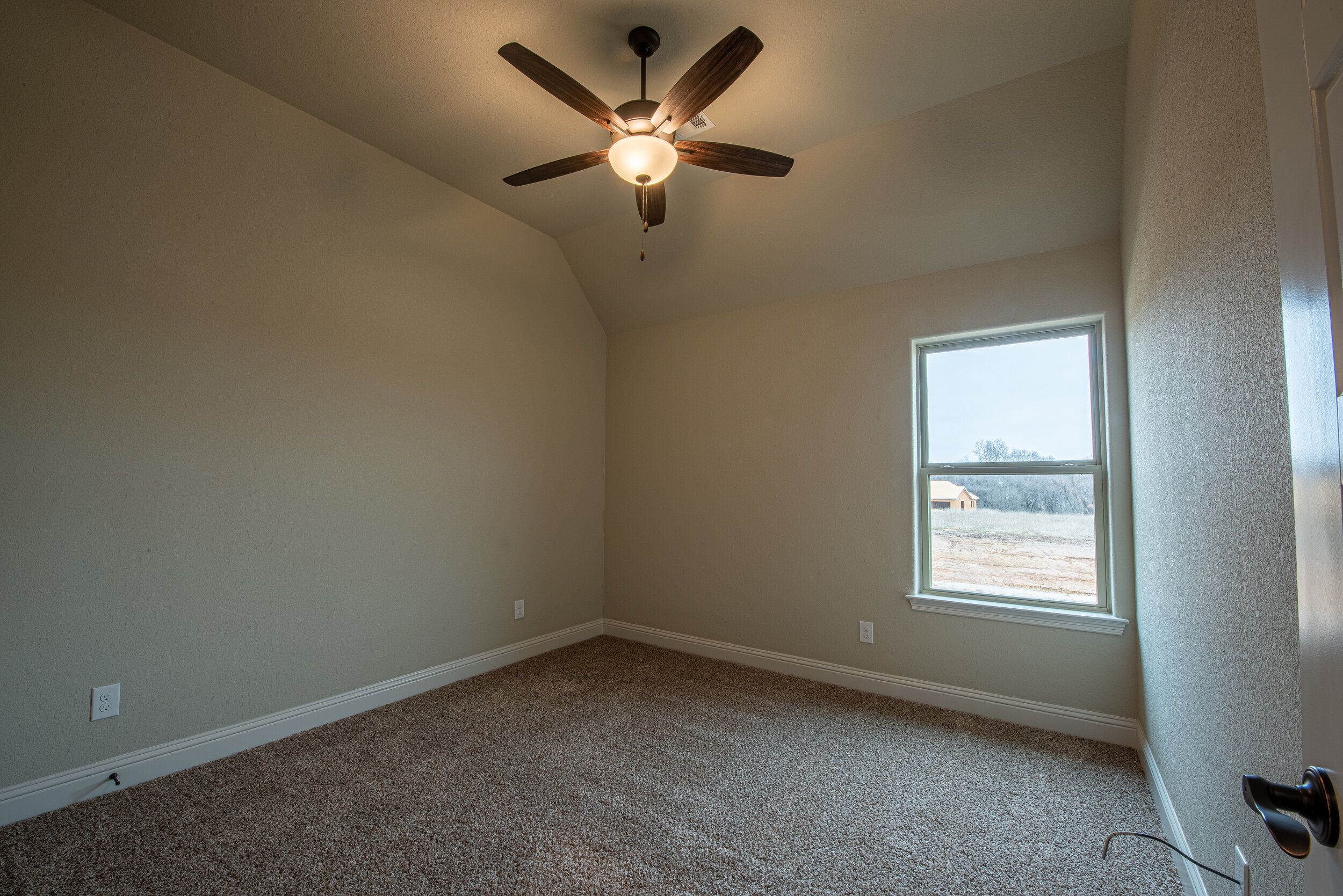 DSC_2873-HDR.jpg
