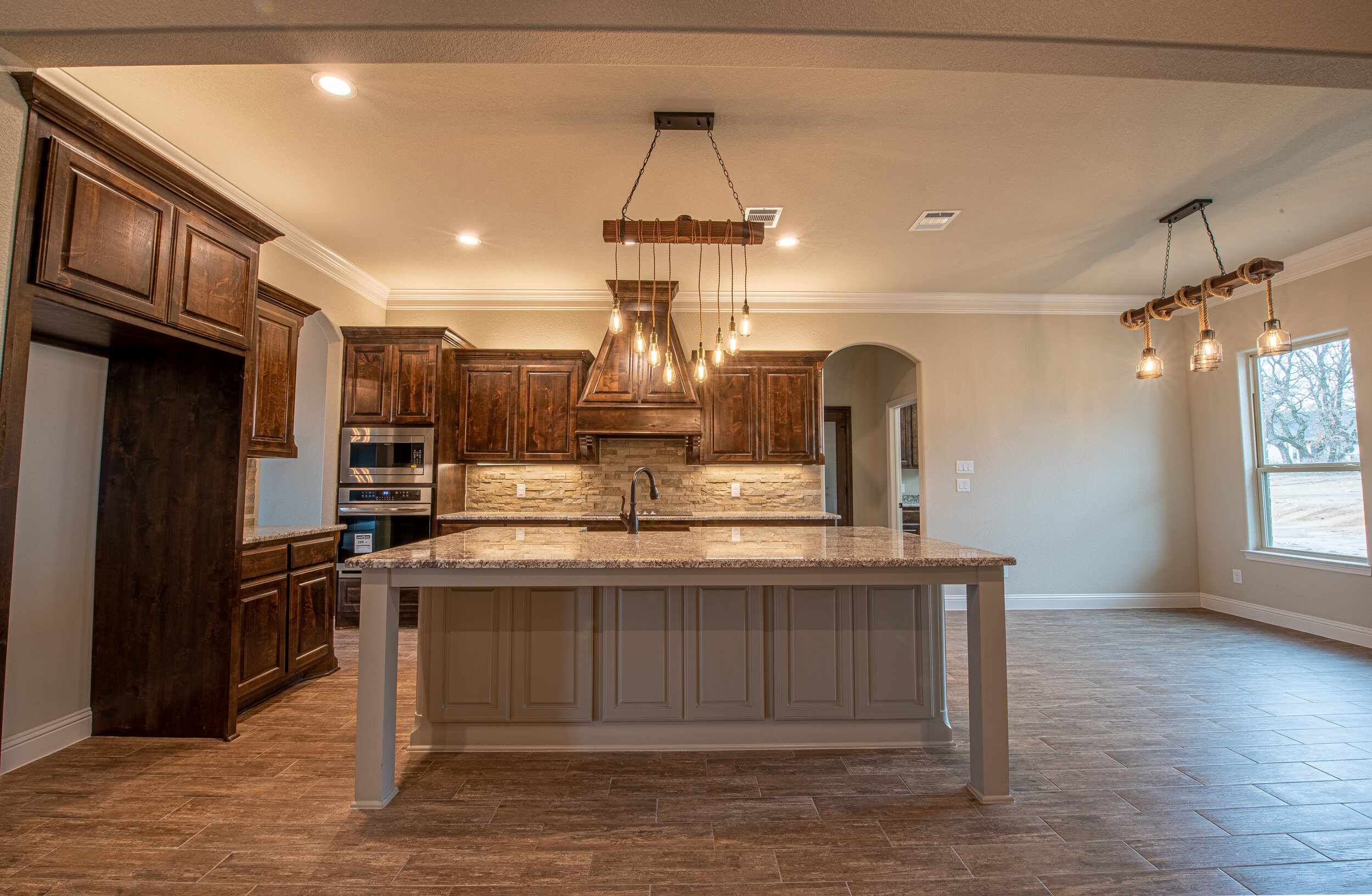 DSC_2877-HDR.jpg