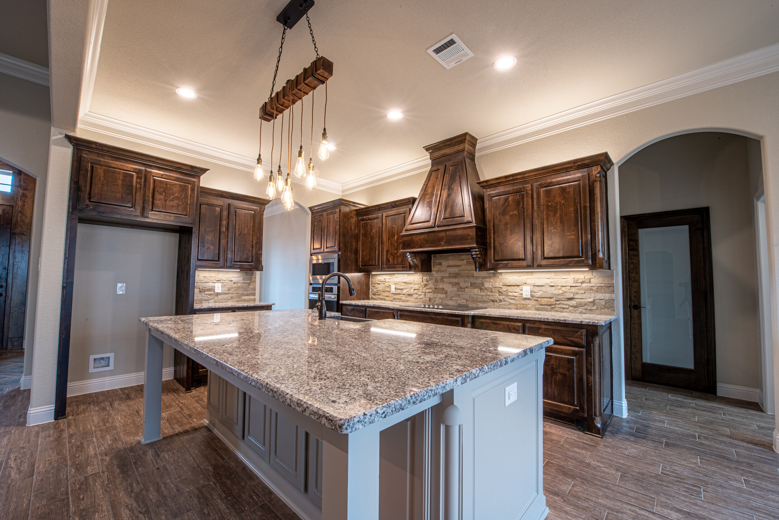 DSC_2883-HDR.jpg