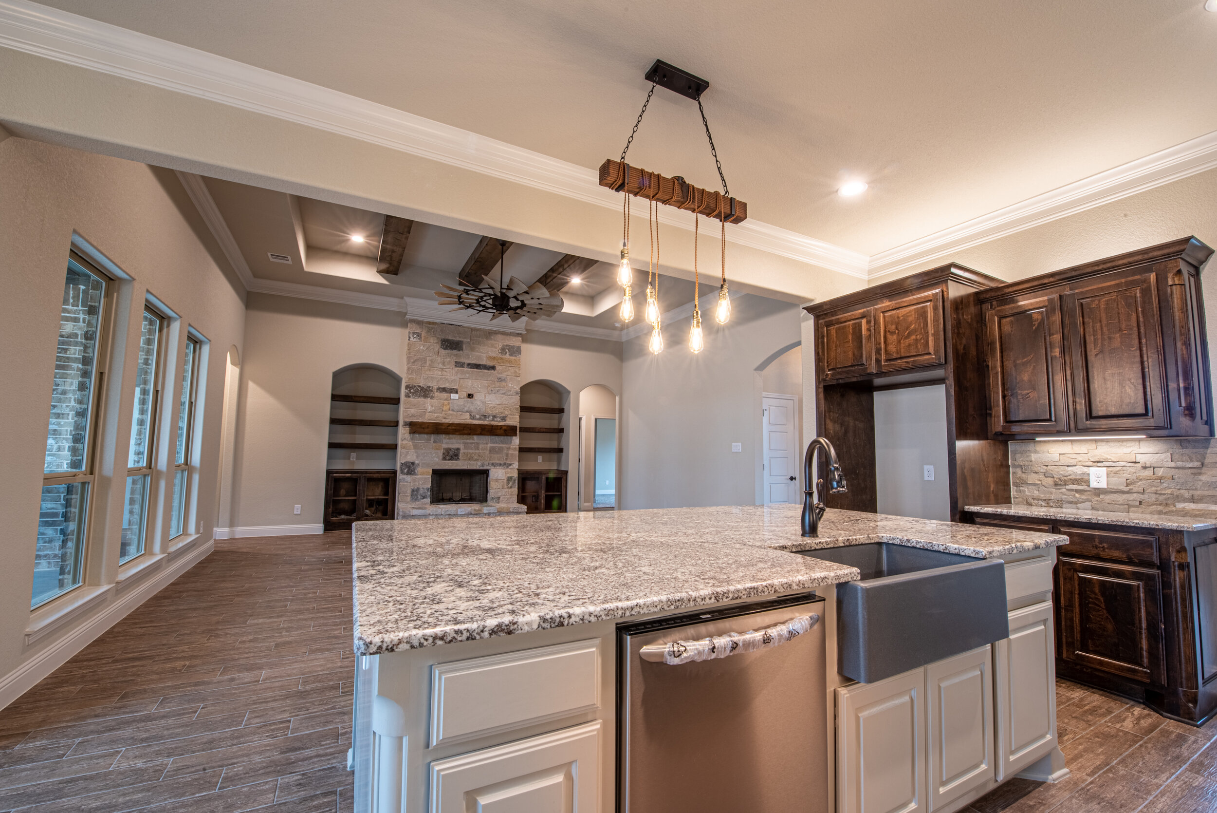 DSC_2892-HDR.jpg