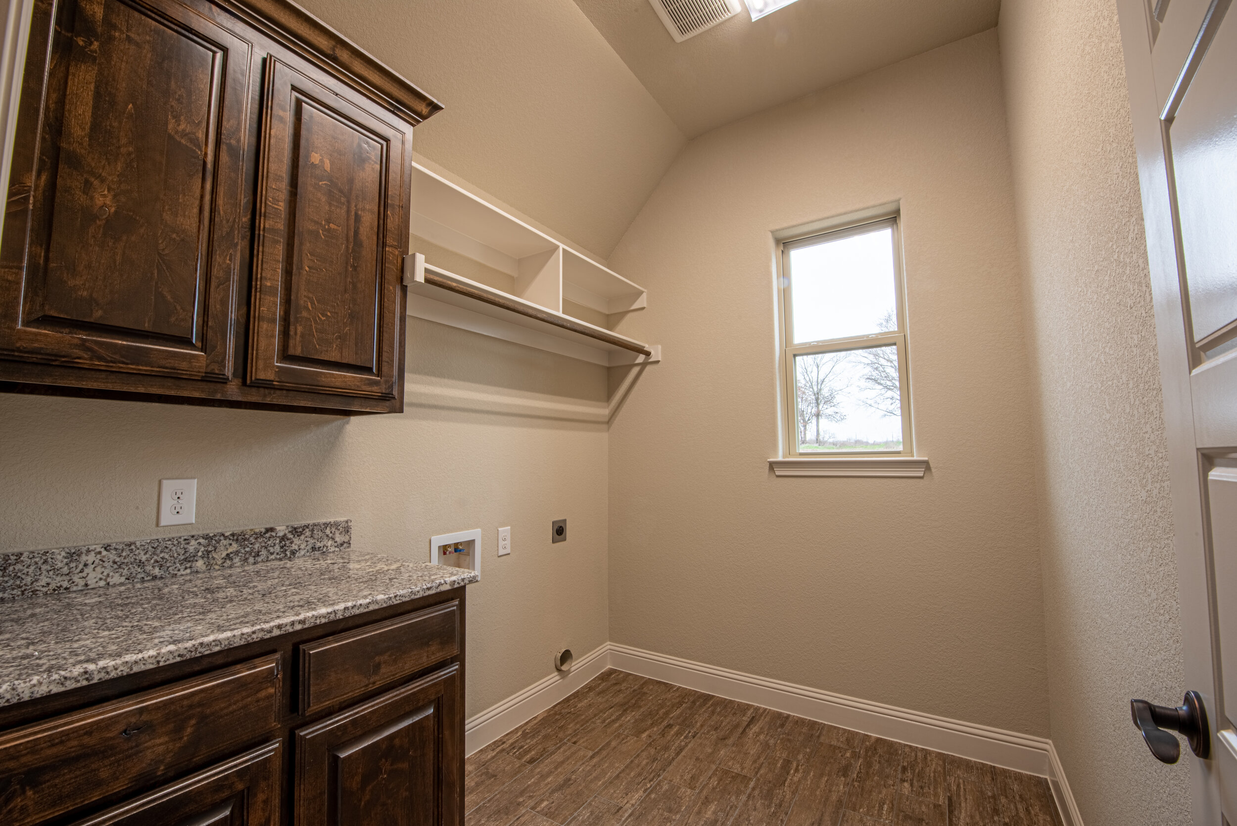 DSC_2910-HDR.jpg