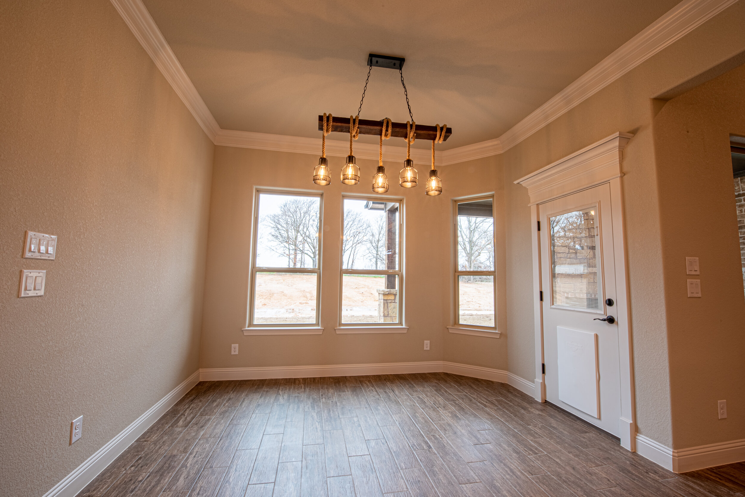 DSC_2914-HDR.jpg