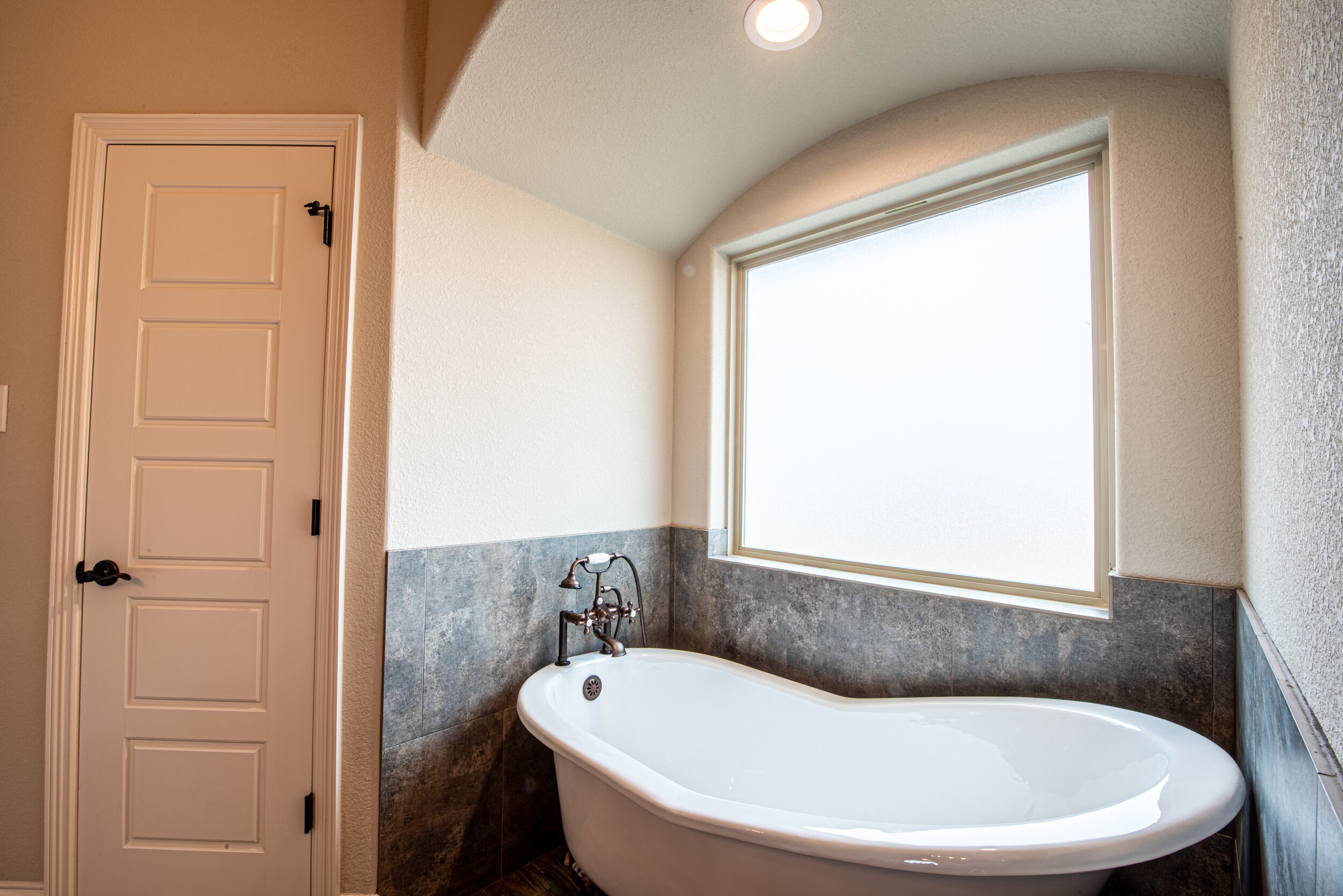 DSC_2930-HDR.jpg