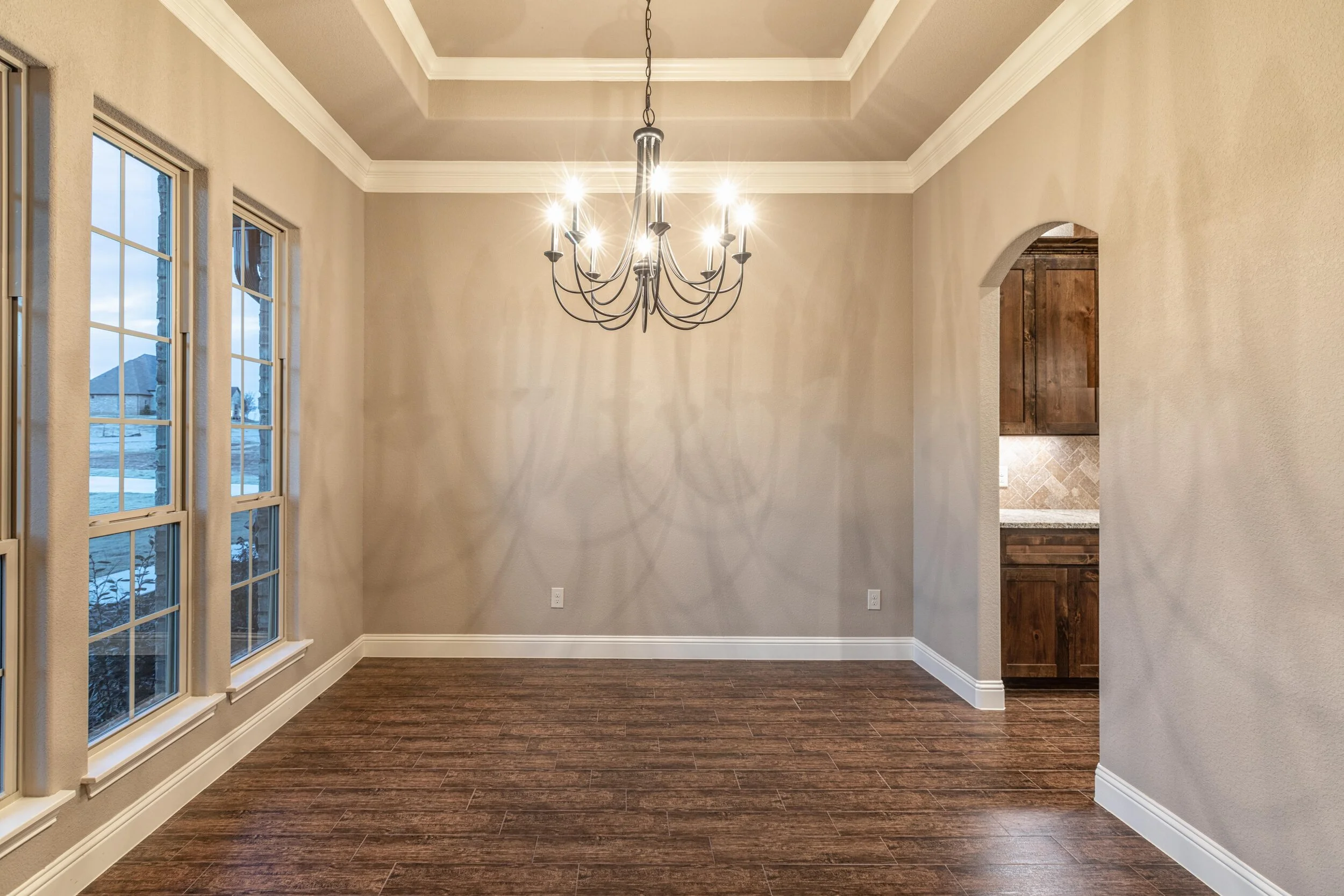 116LuckyRidge-4.jpg