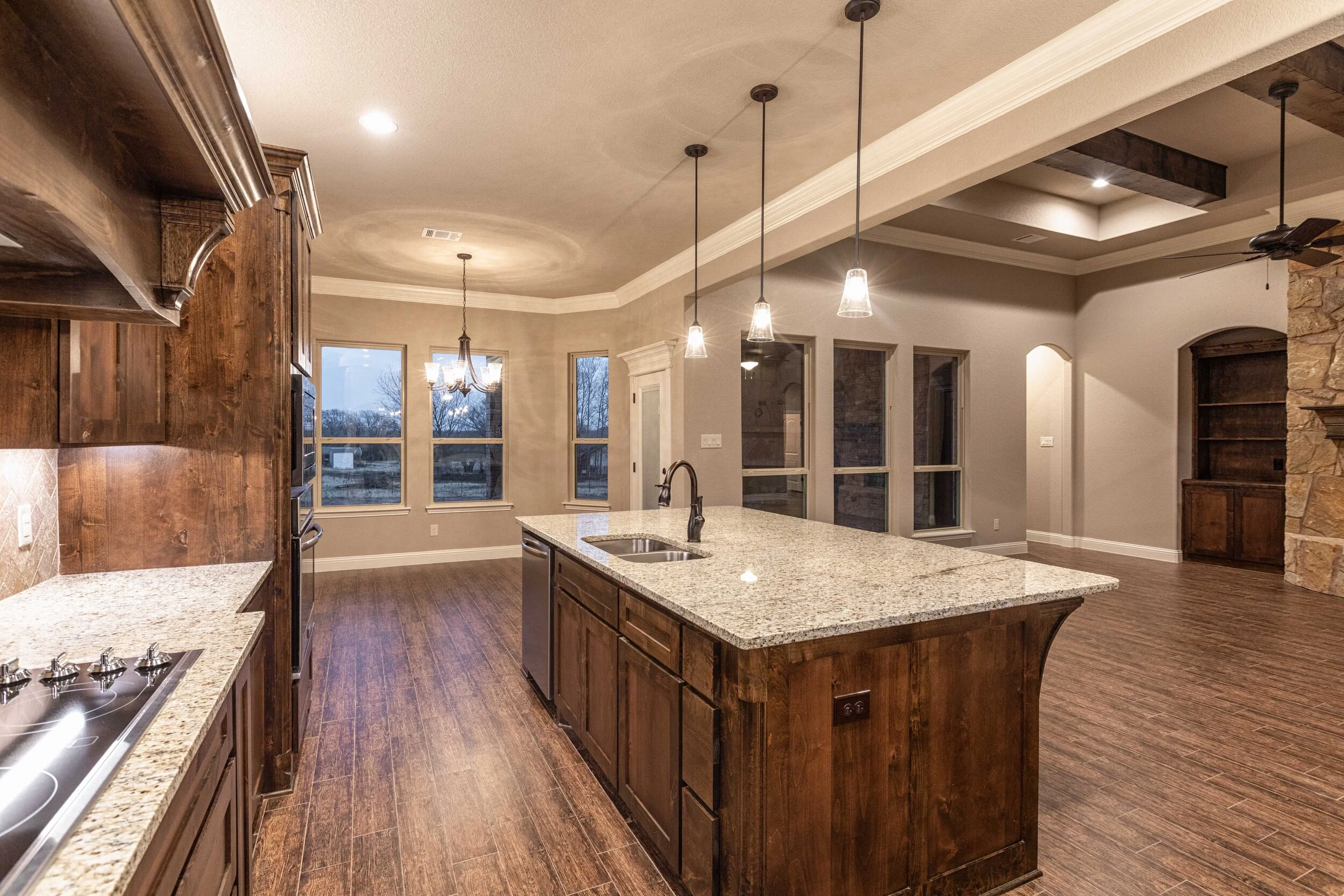 116LuckyRidge-17.jpg