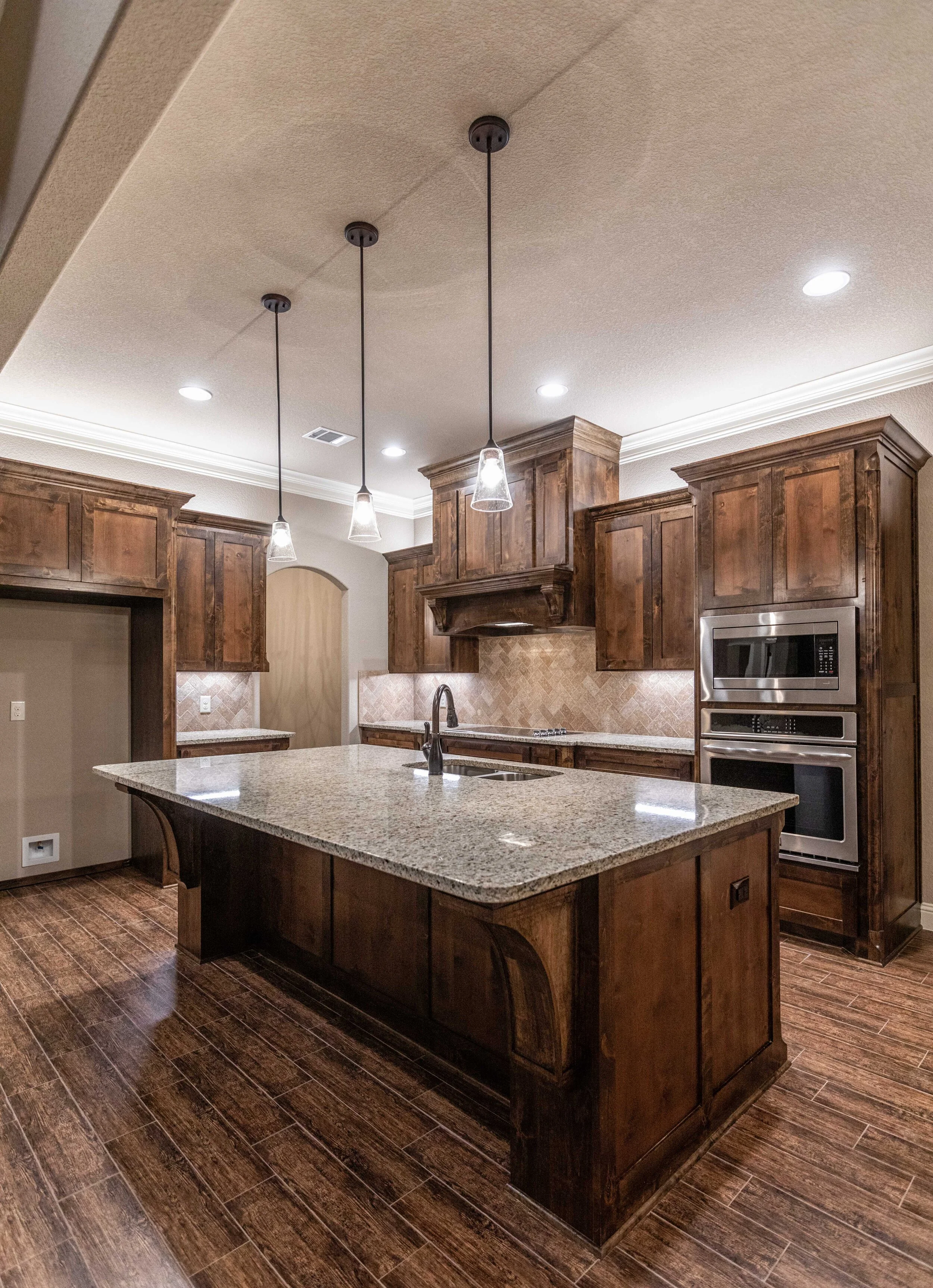 116LuckyRidge-31.jpg