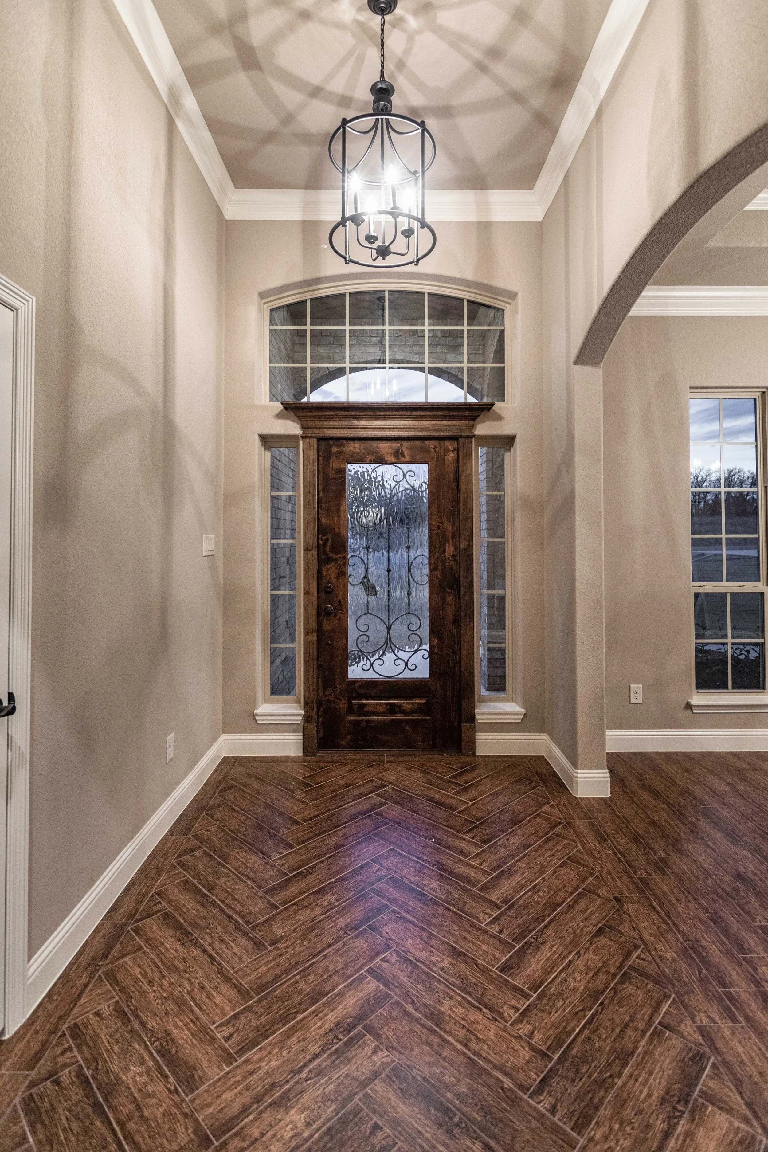 116LuckyRidge-32.jpg