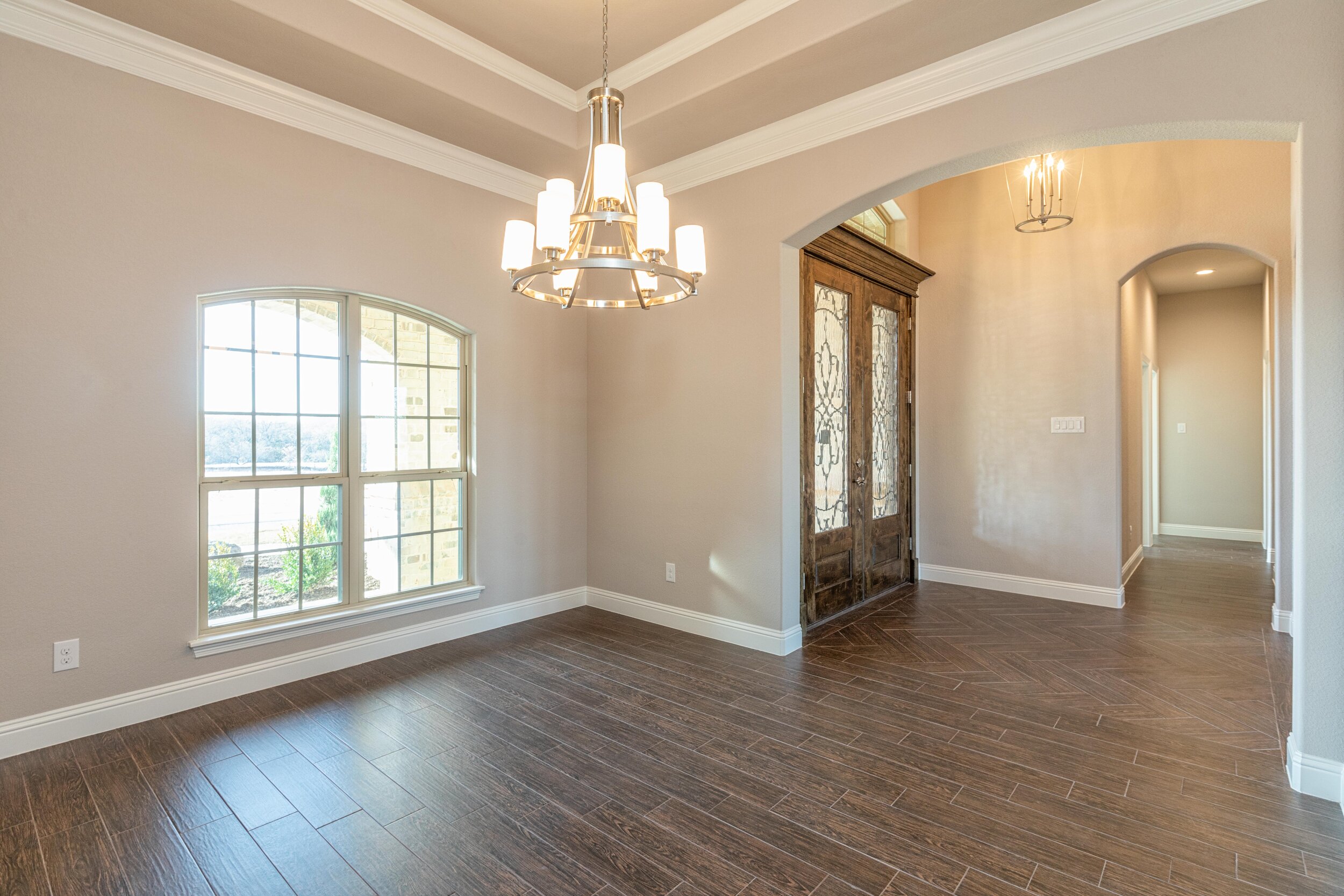 140LuckyRidge4.jpg