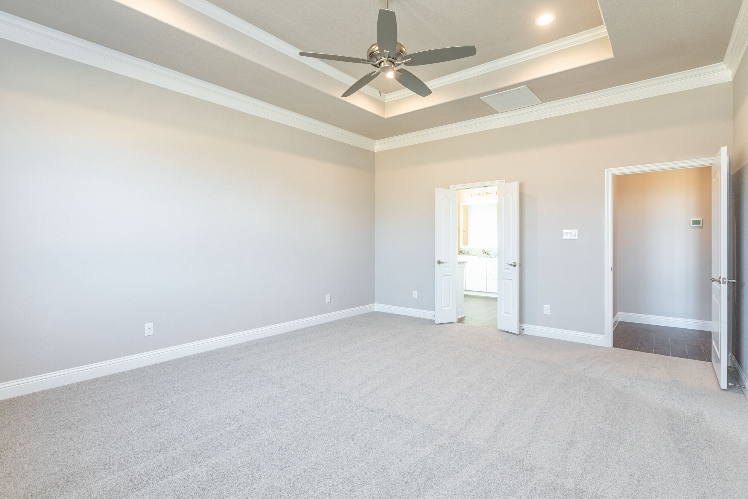 140LuckyRidge13.jpg