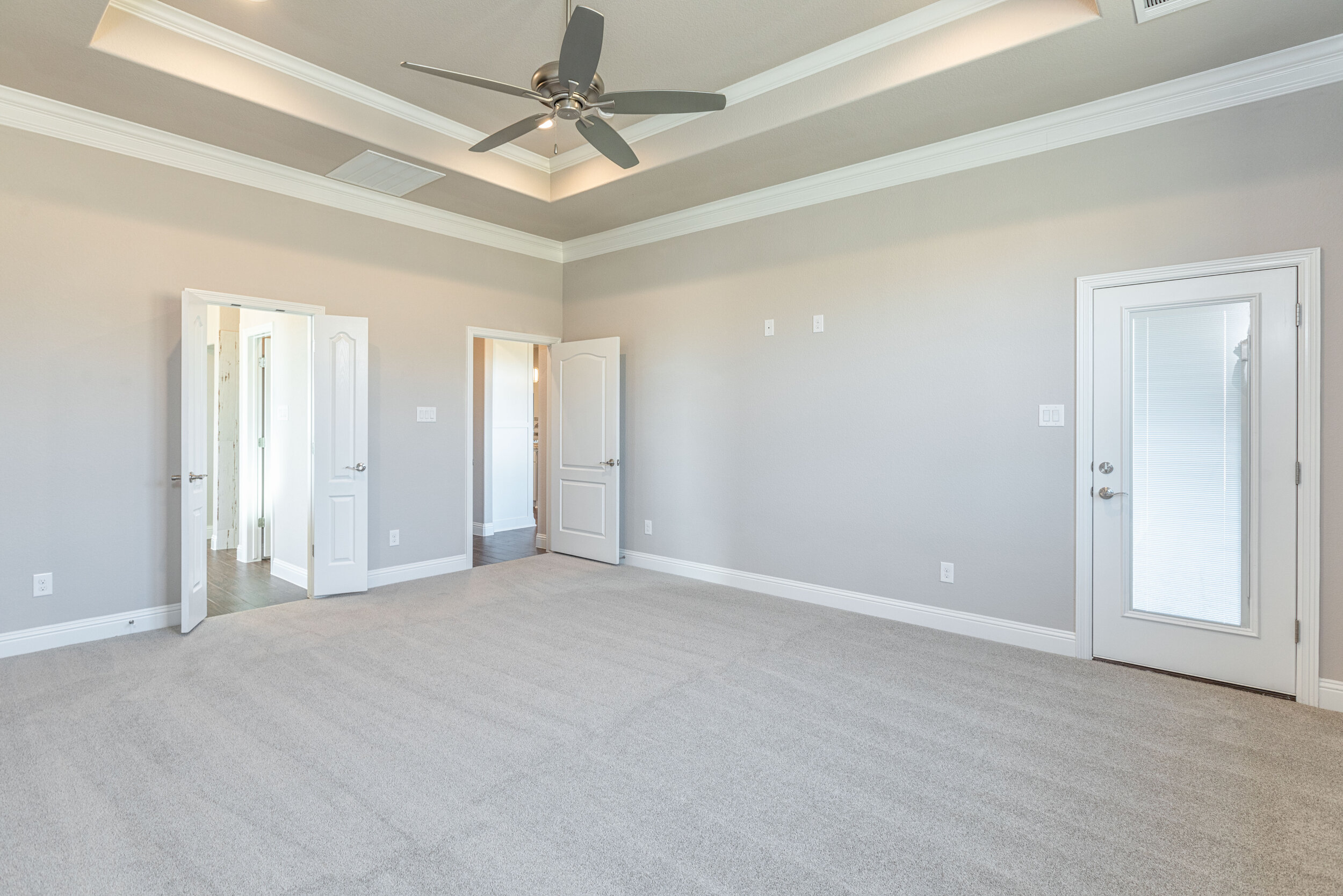140LuckyRidge14.jpg