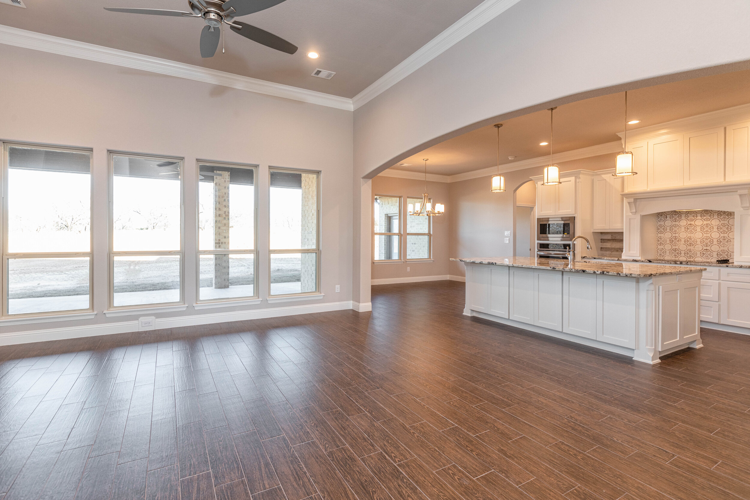 140LuckyRidge41.jpg