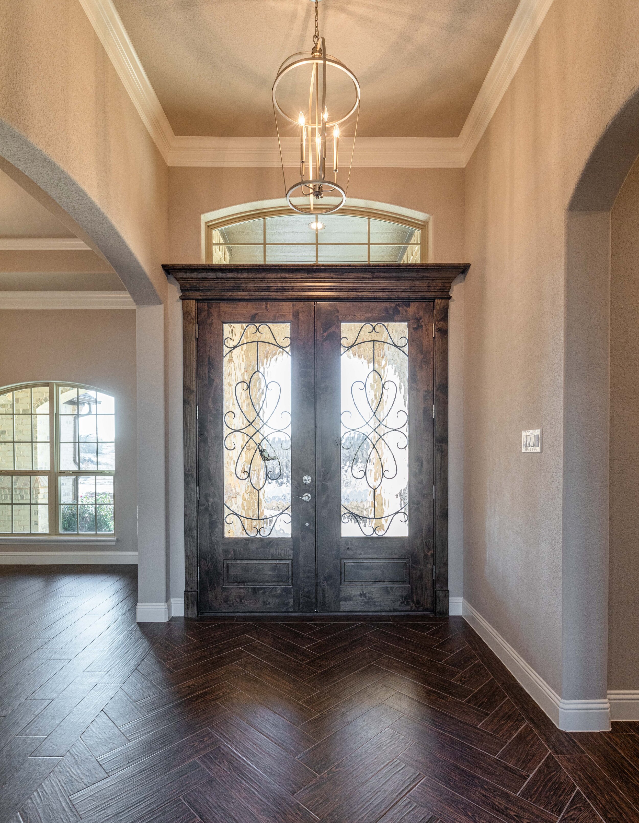 140LuckyRidge48.jpg