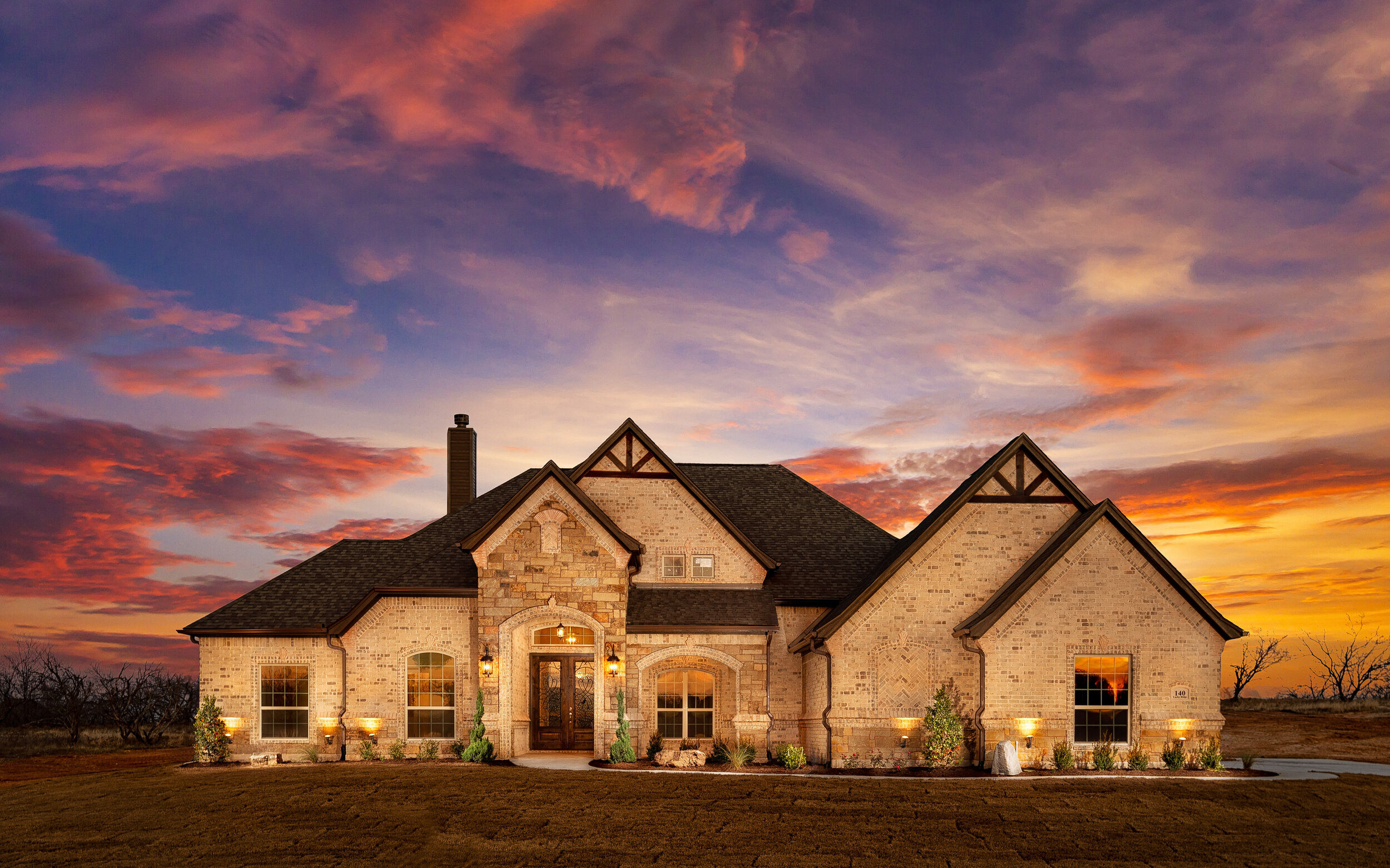 140LuckyRidge55.jpg