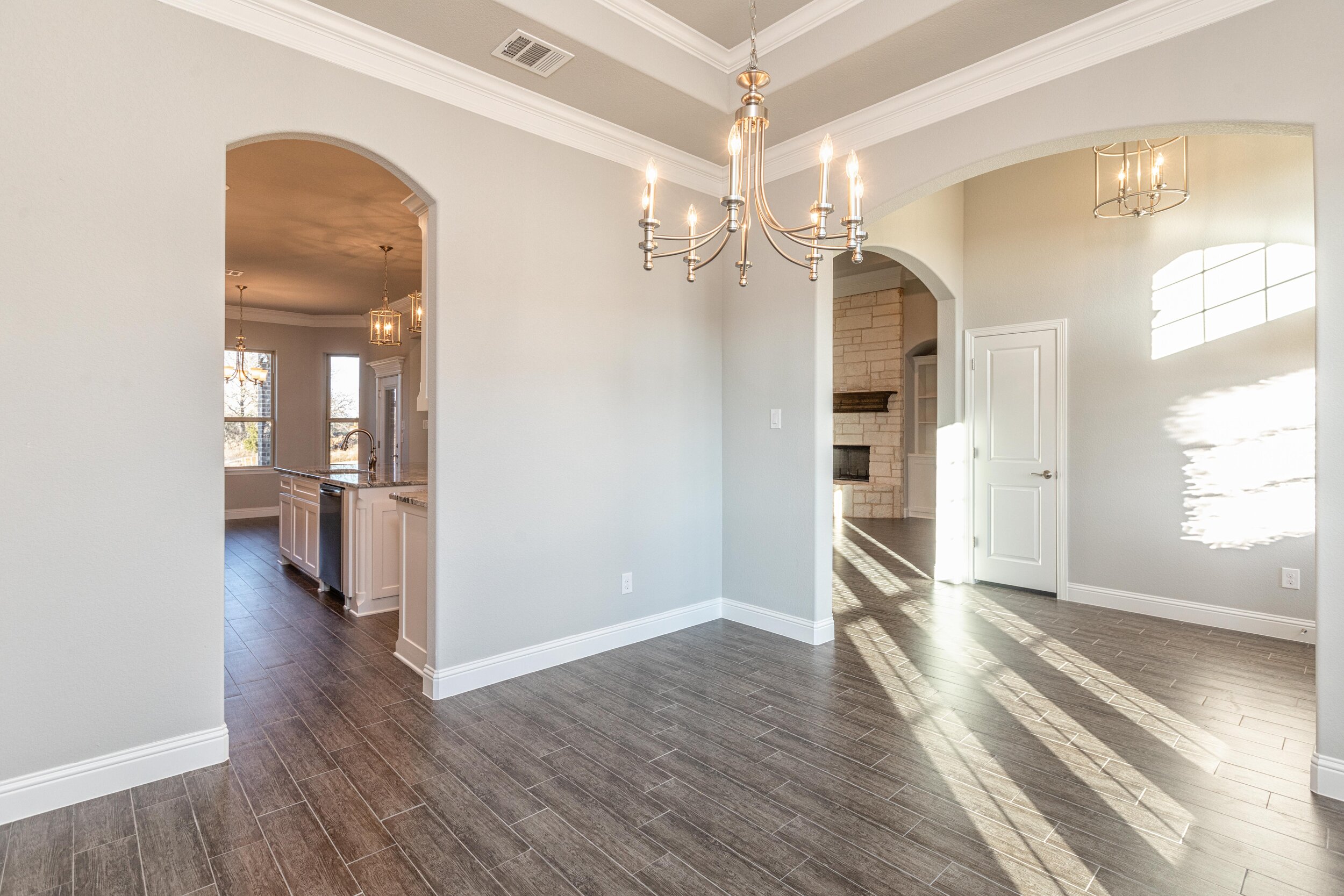 141SaddleTree2.jpg