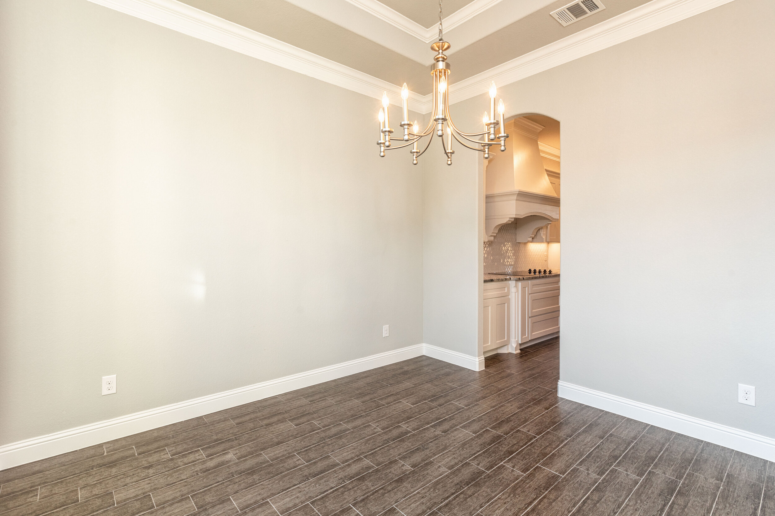 141SaddleTree1.jpg