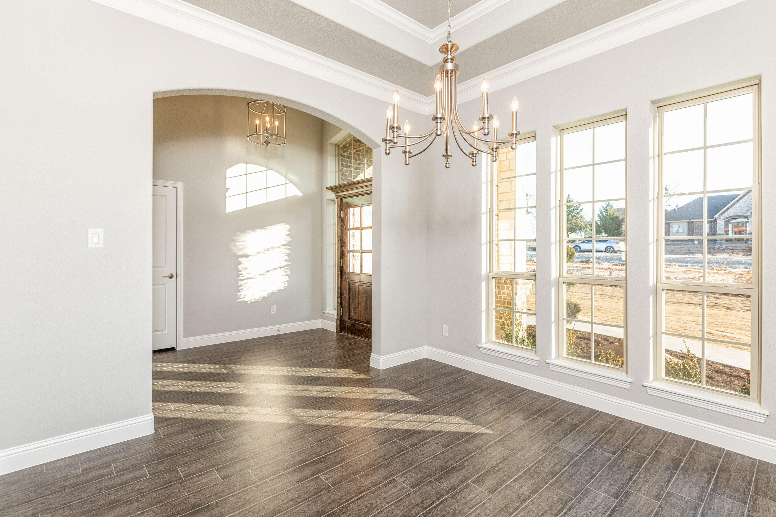 141SaddleTree3.jpg