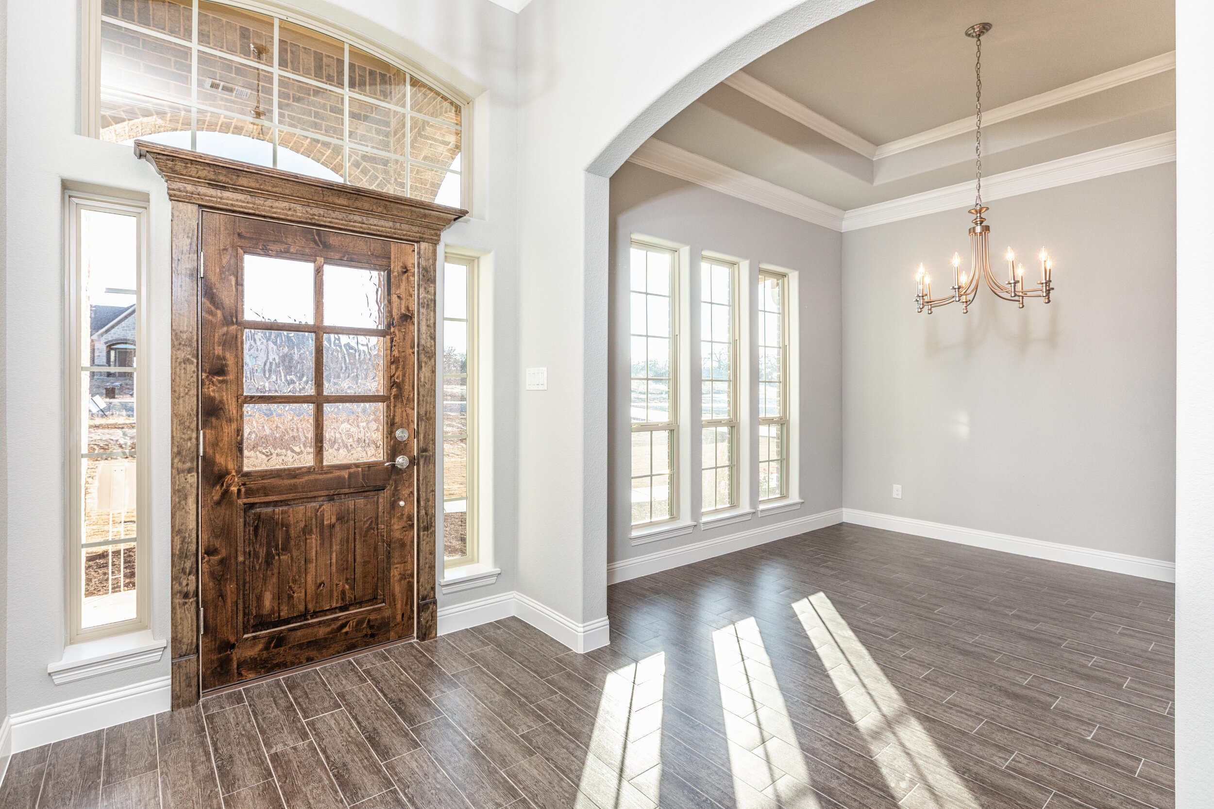141SaddleTree4.jpg