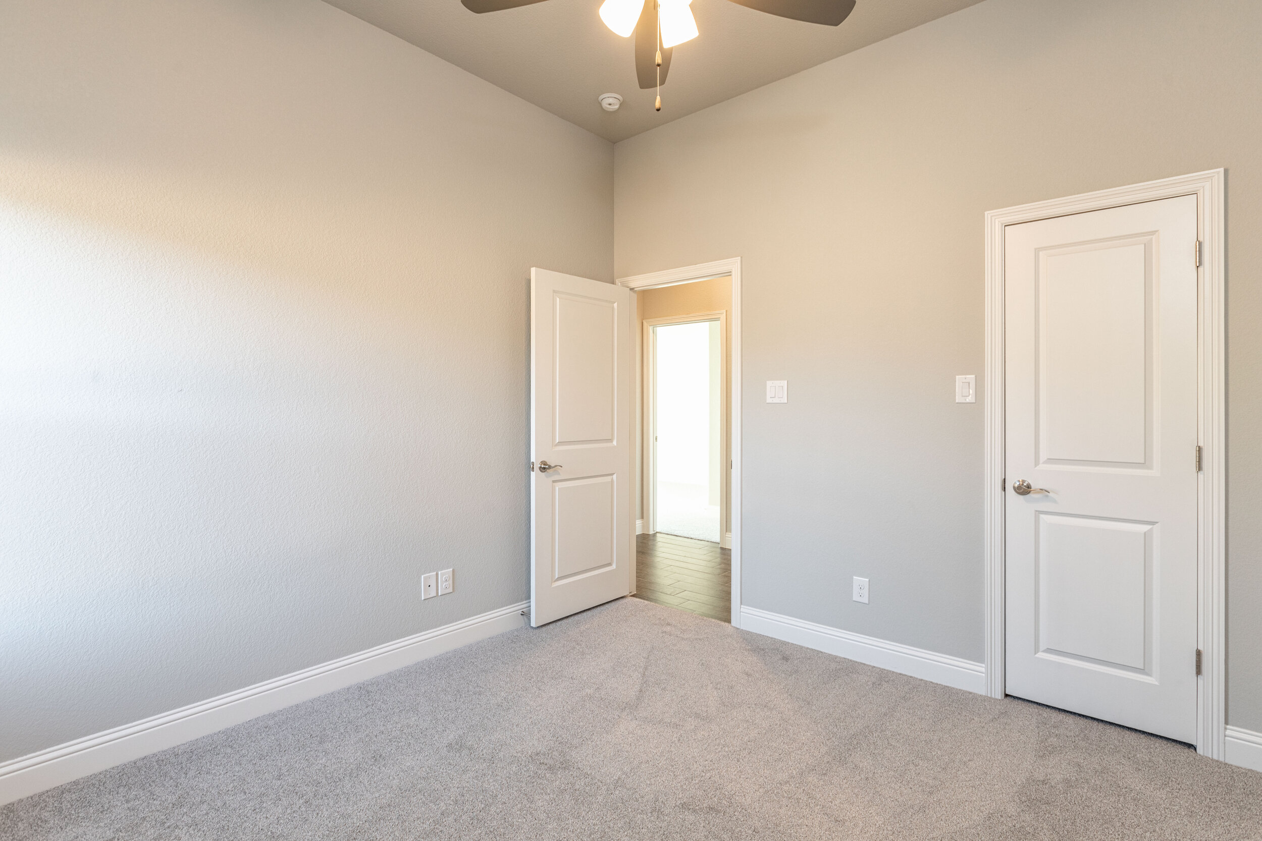 141SaddleTree6.jpg