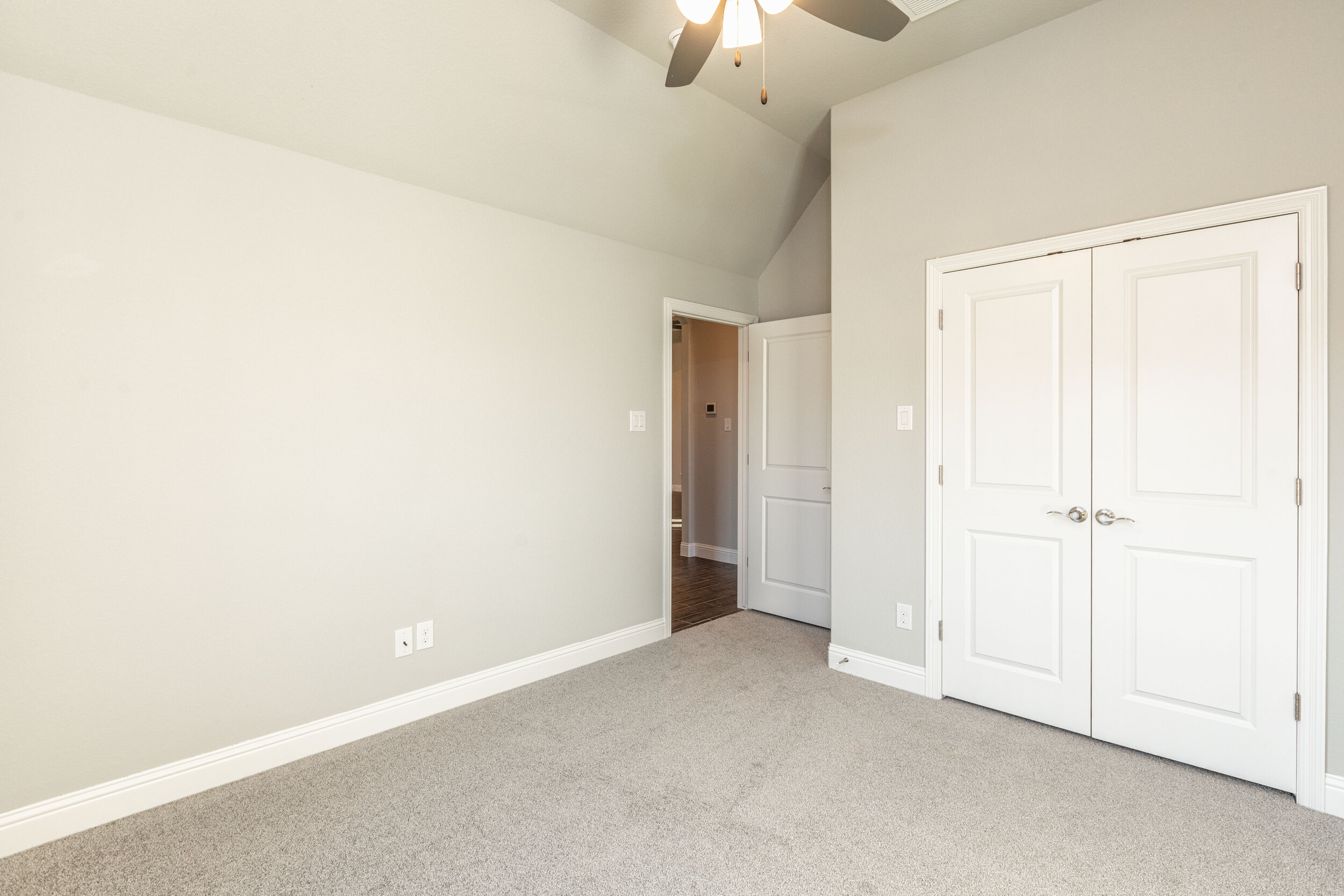141SaddleTree7.jpg
