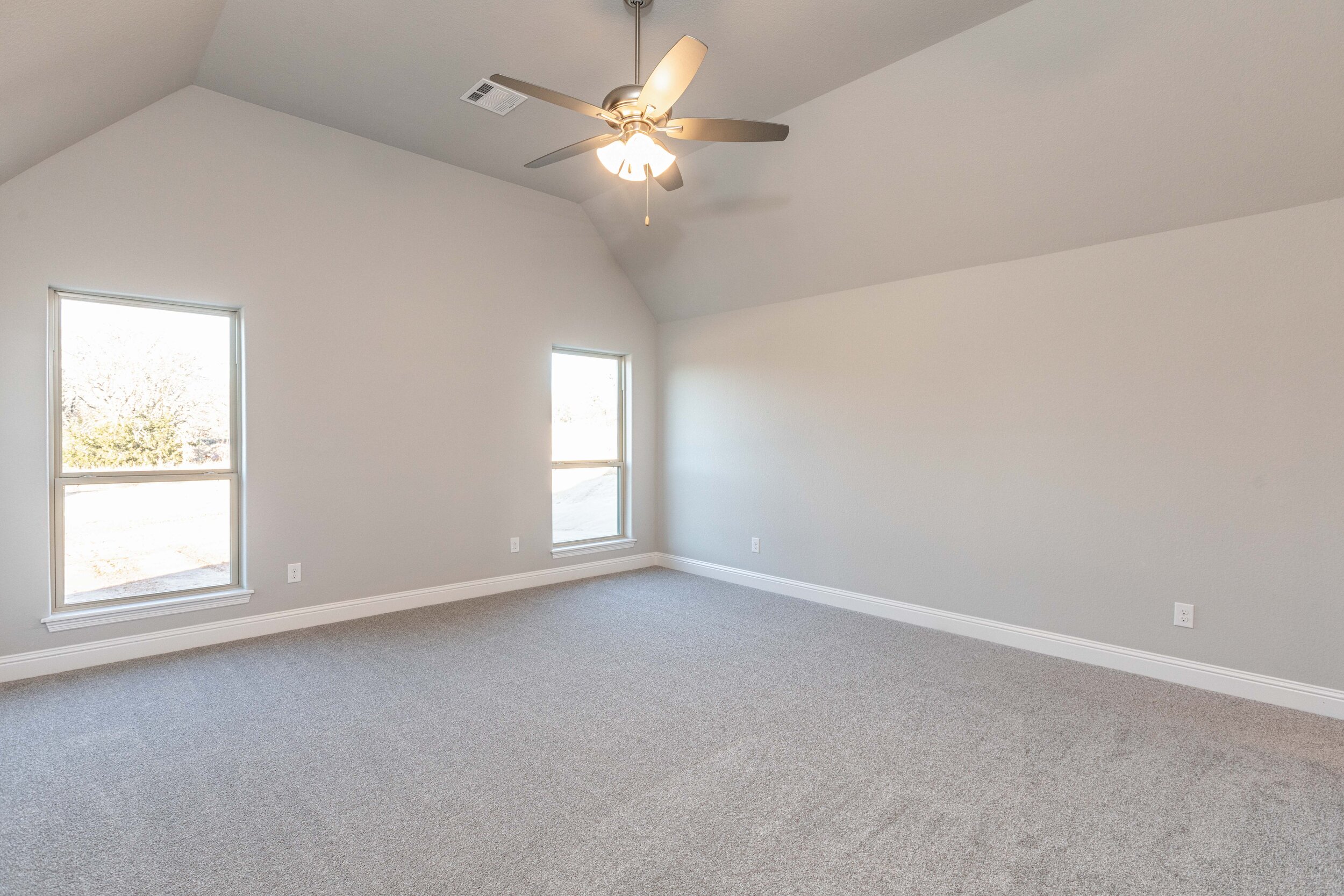 141SaddleTree10.jpg