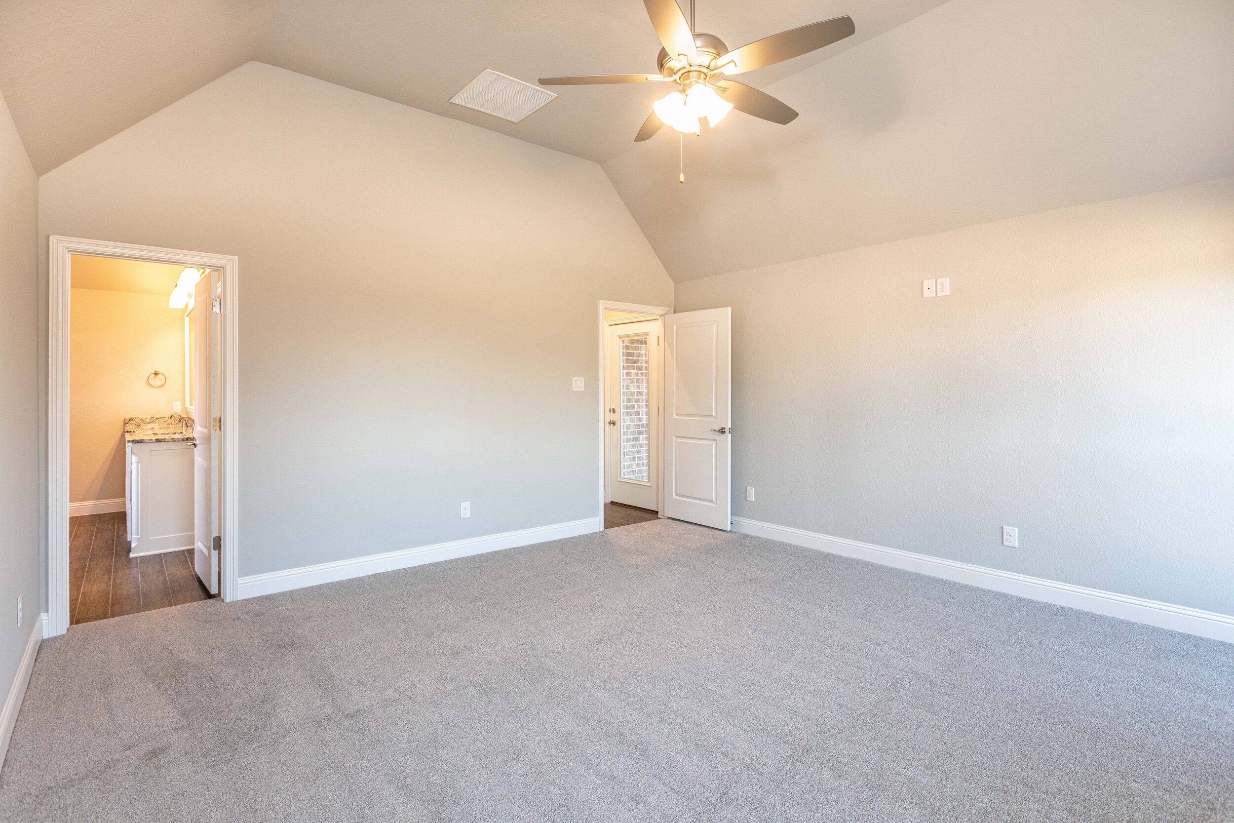 141SaddleTree11.jpg