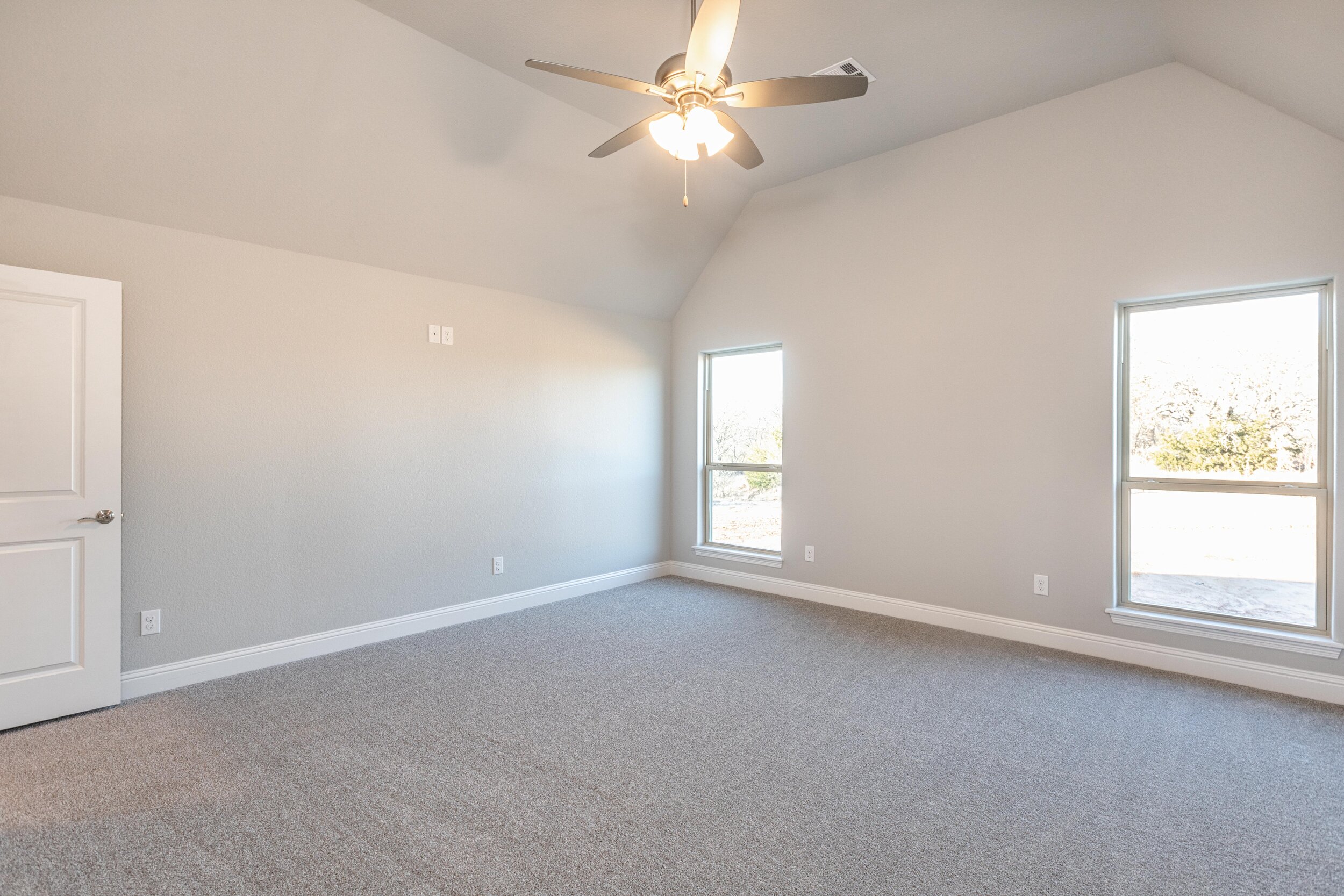 141SaddleTree12.jpg