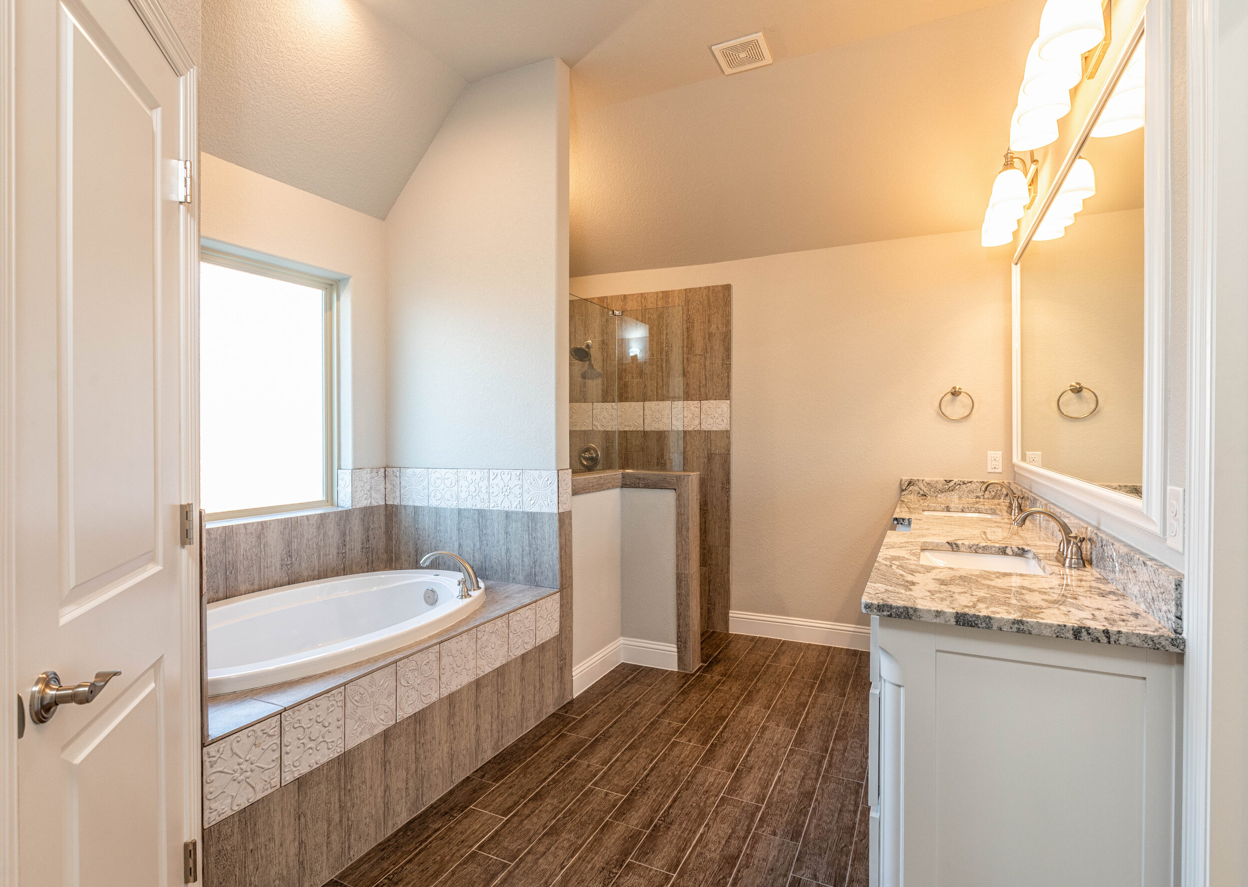 141SaddleTree13.jpg