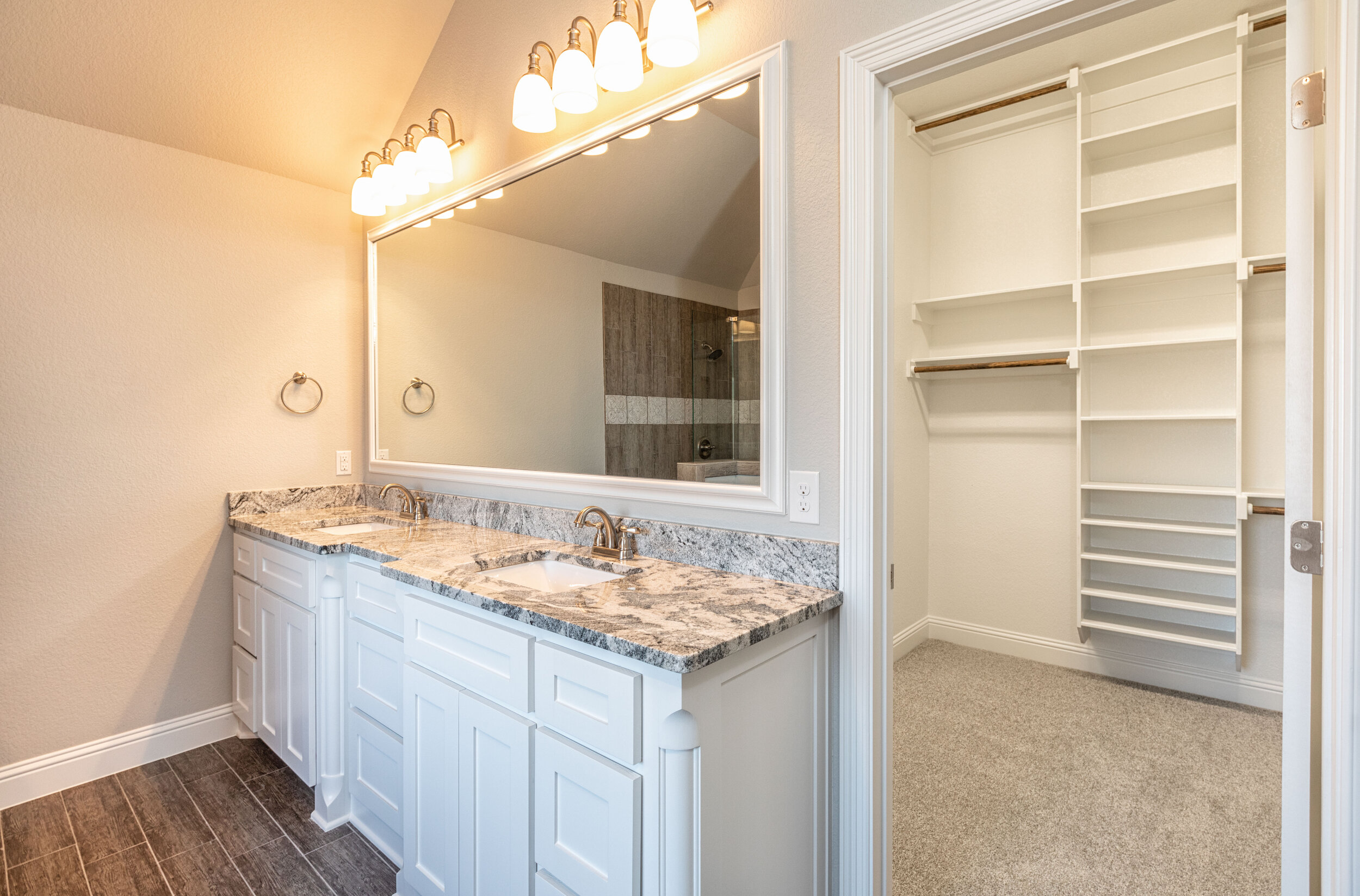 141SaddleTree14.jpg