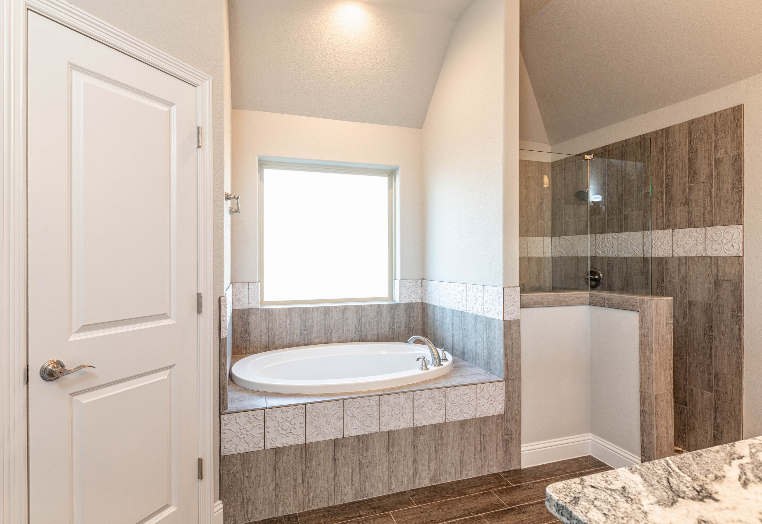 141SaddleTree15.jpg