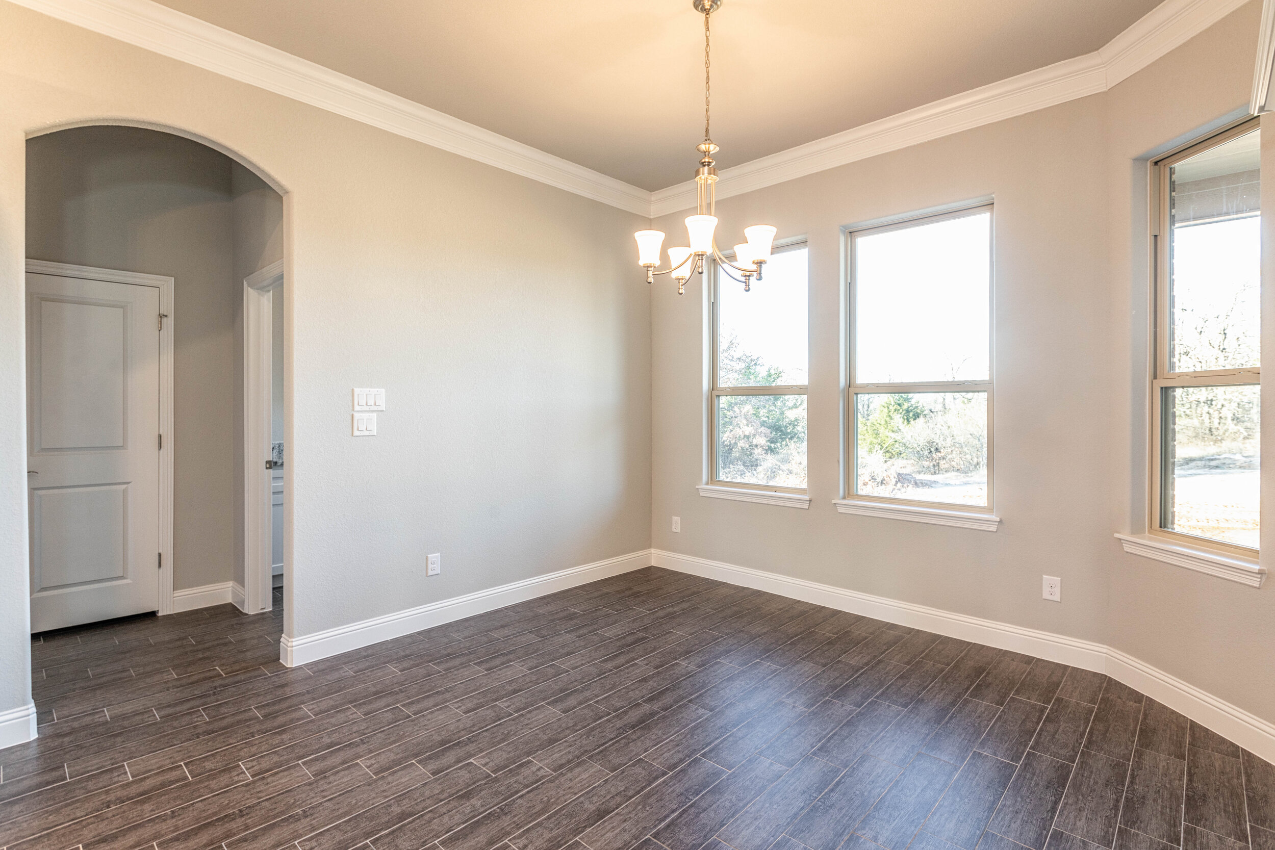 141SaddleTree16.jpg