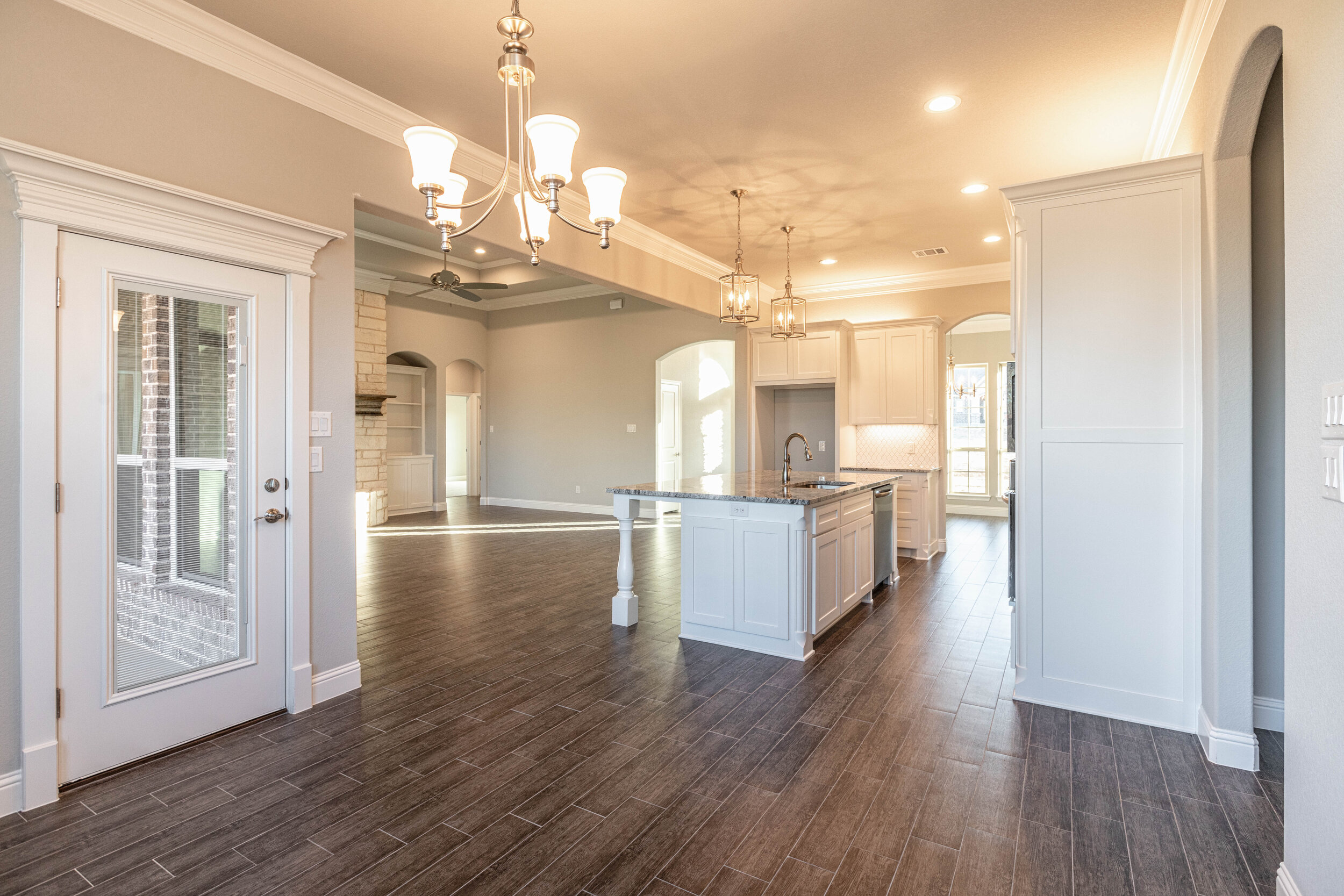 141SaddleTree17.jpg