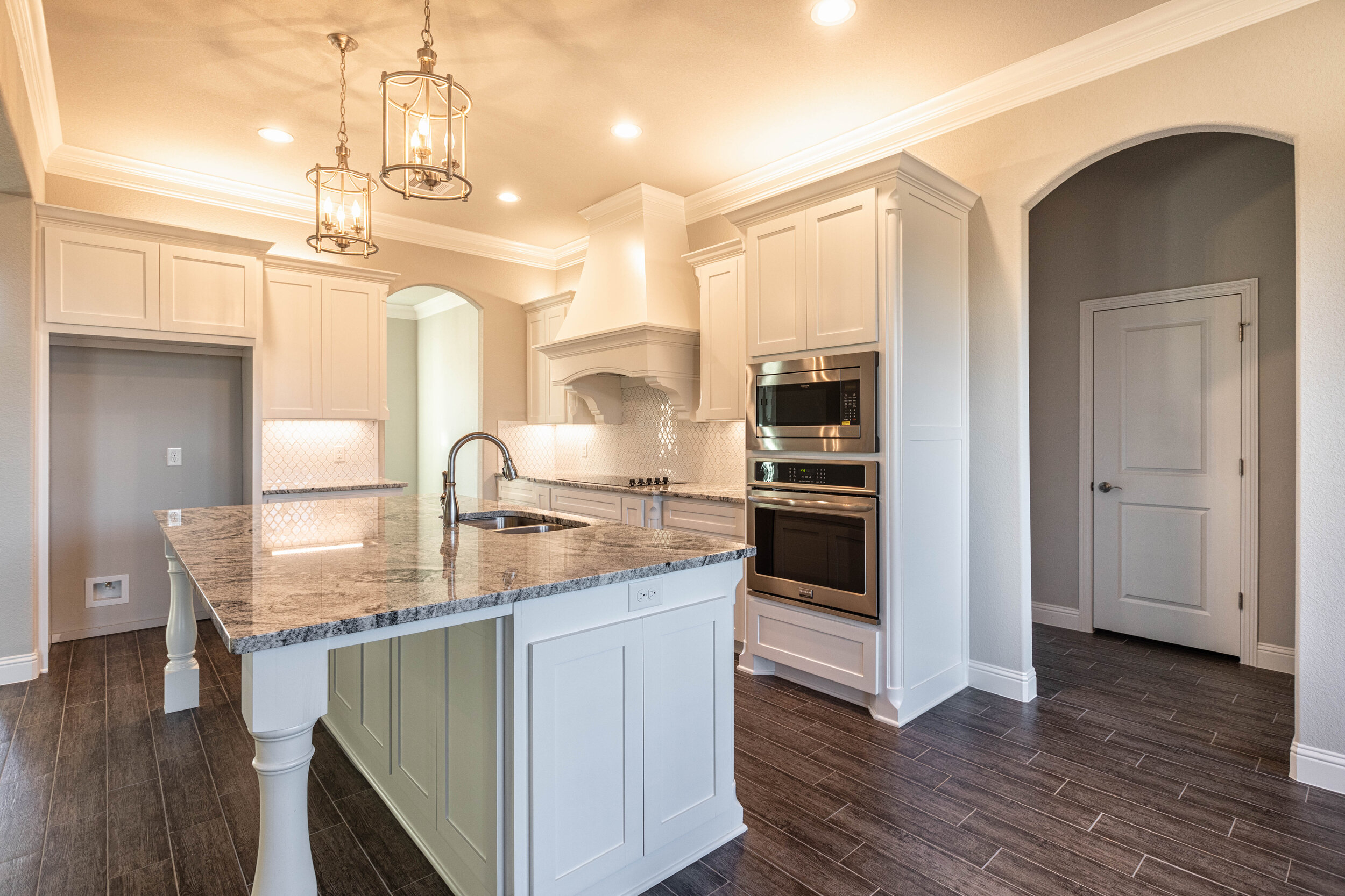 141SaddleTree18.jpg