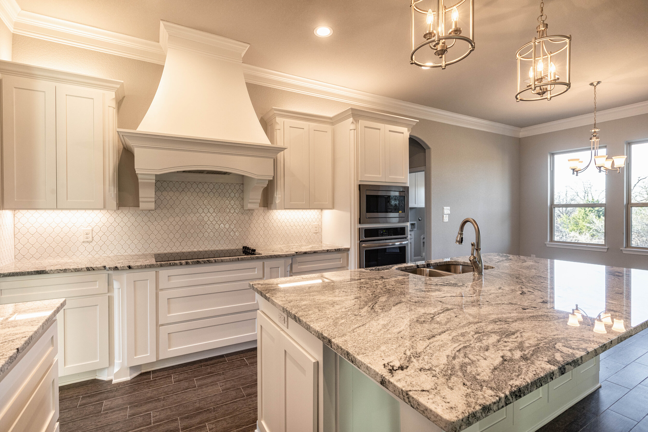 141SaddleTree19.jpg