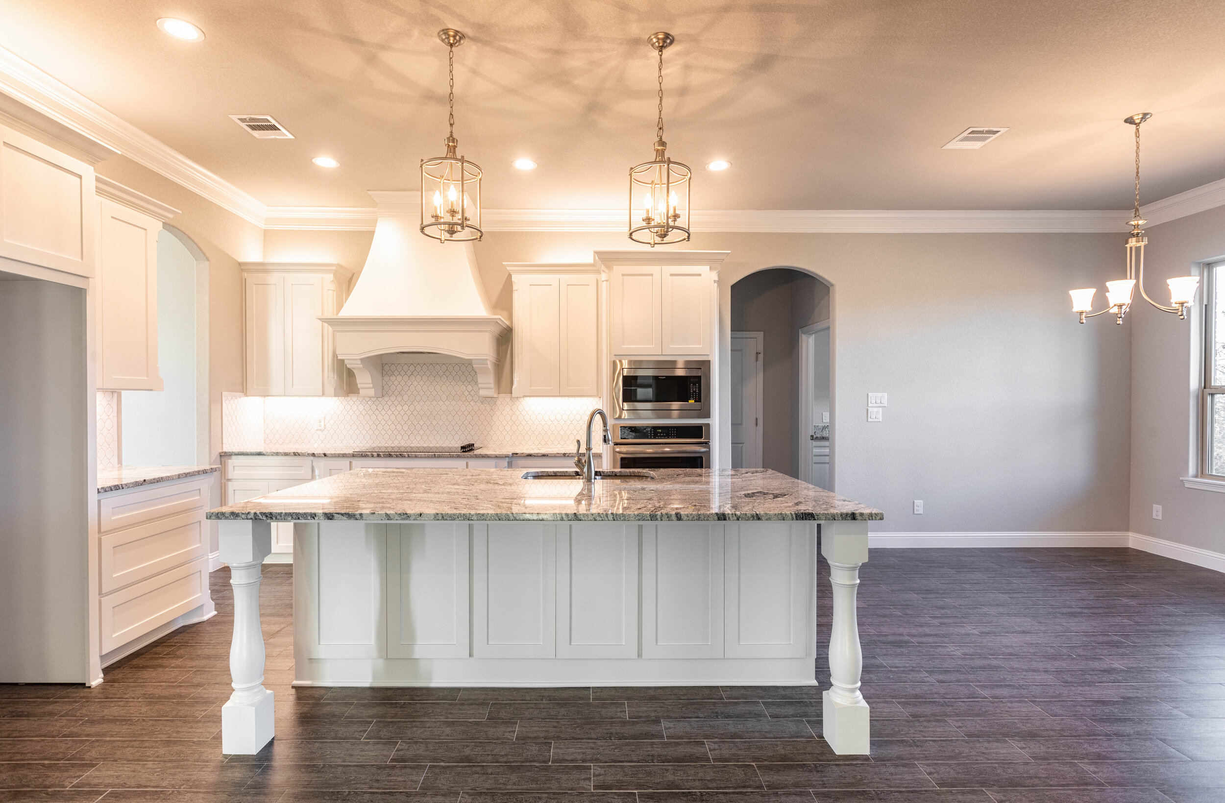 141SaddleTree21.jpg