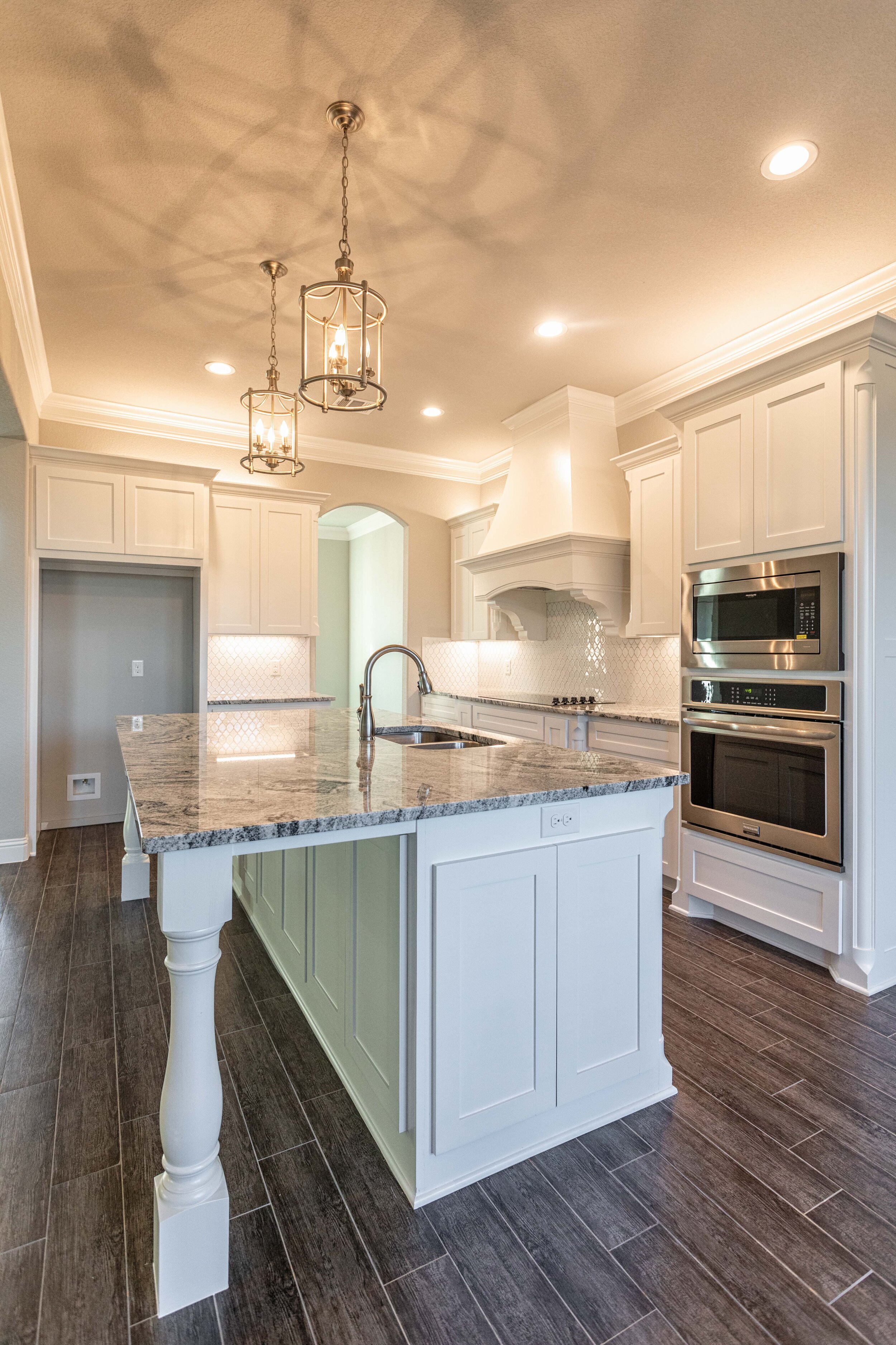 141SaddleTree23.jpg