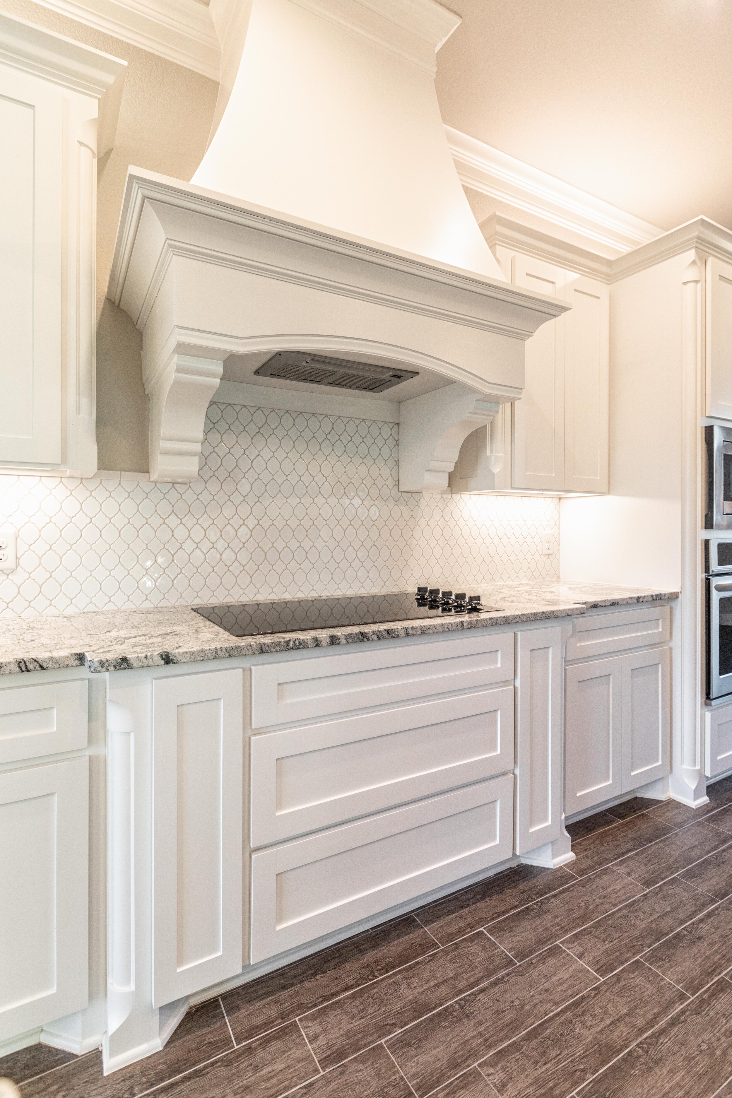 141SaddleTree24.jpg