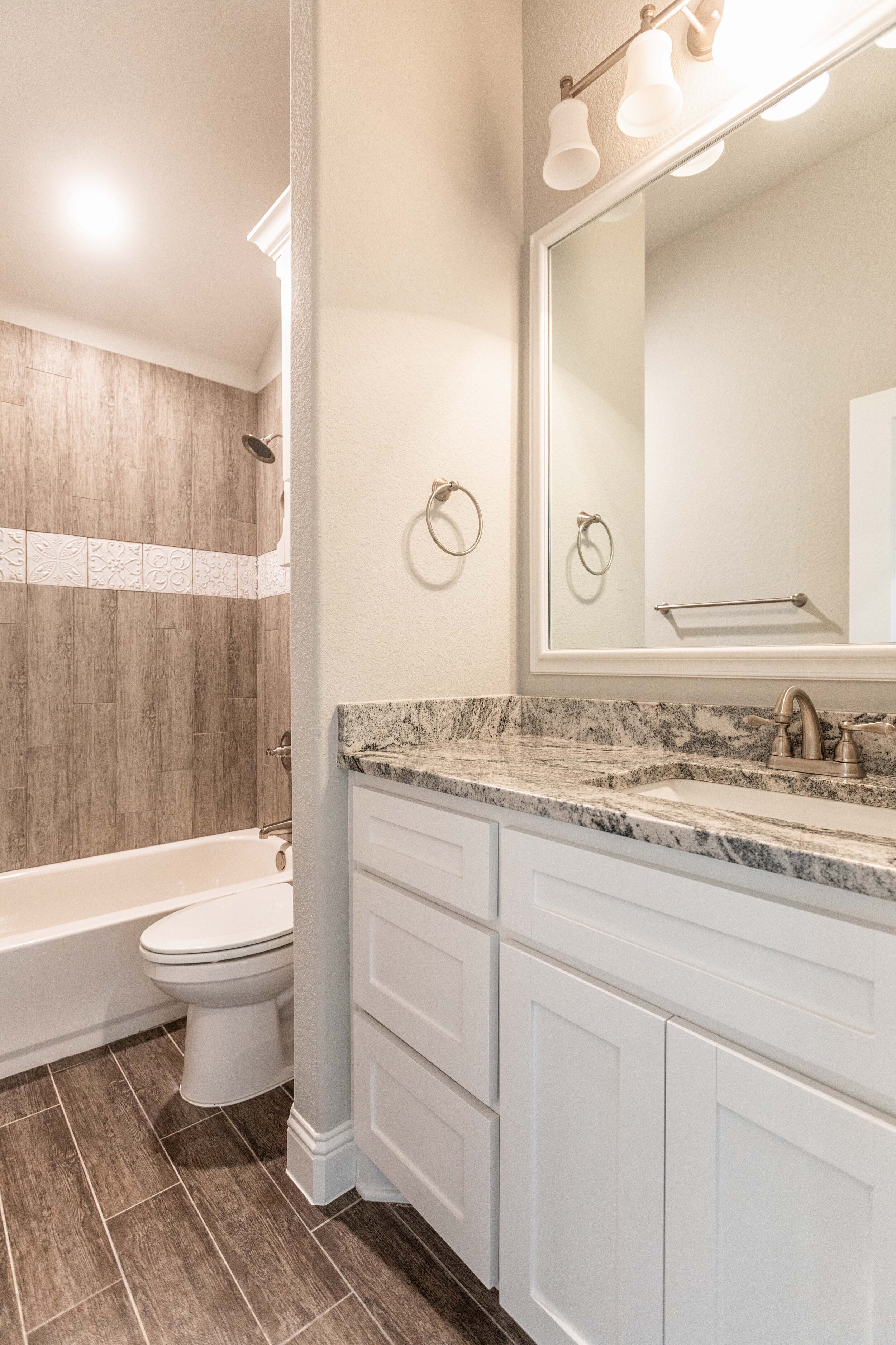 141SaddleTree25.jpg