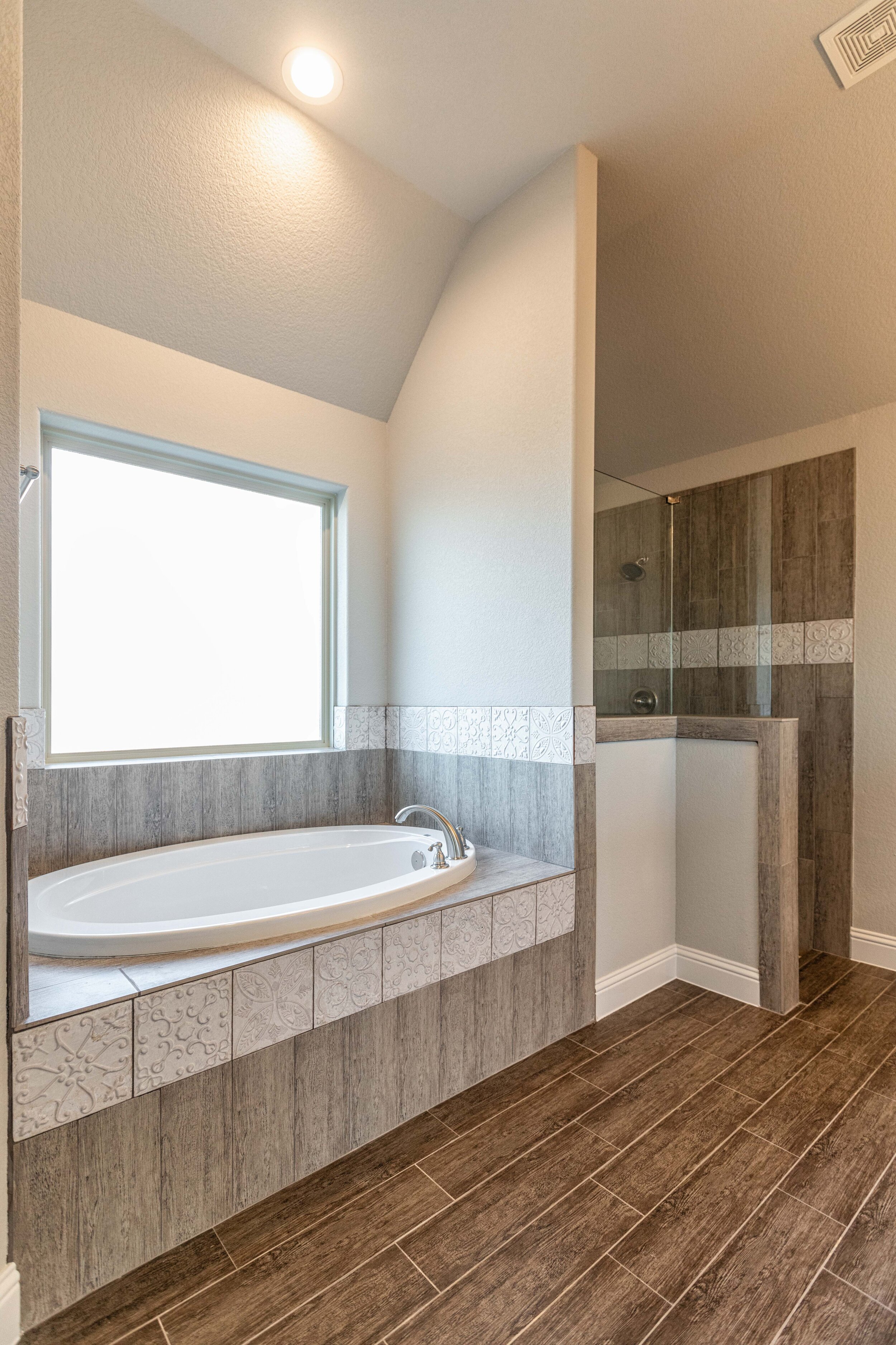 141SaddleTree26.jpg