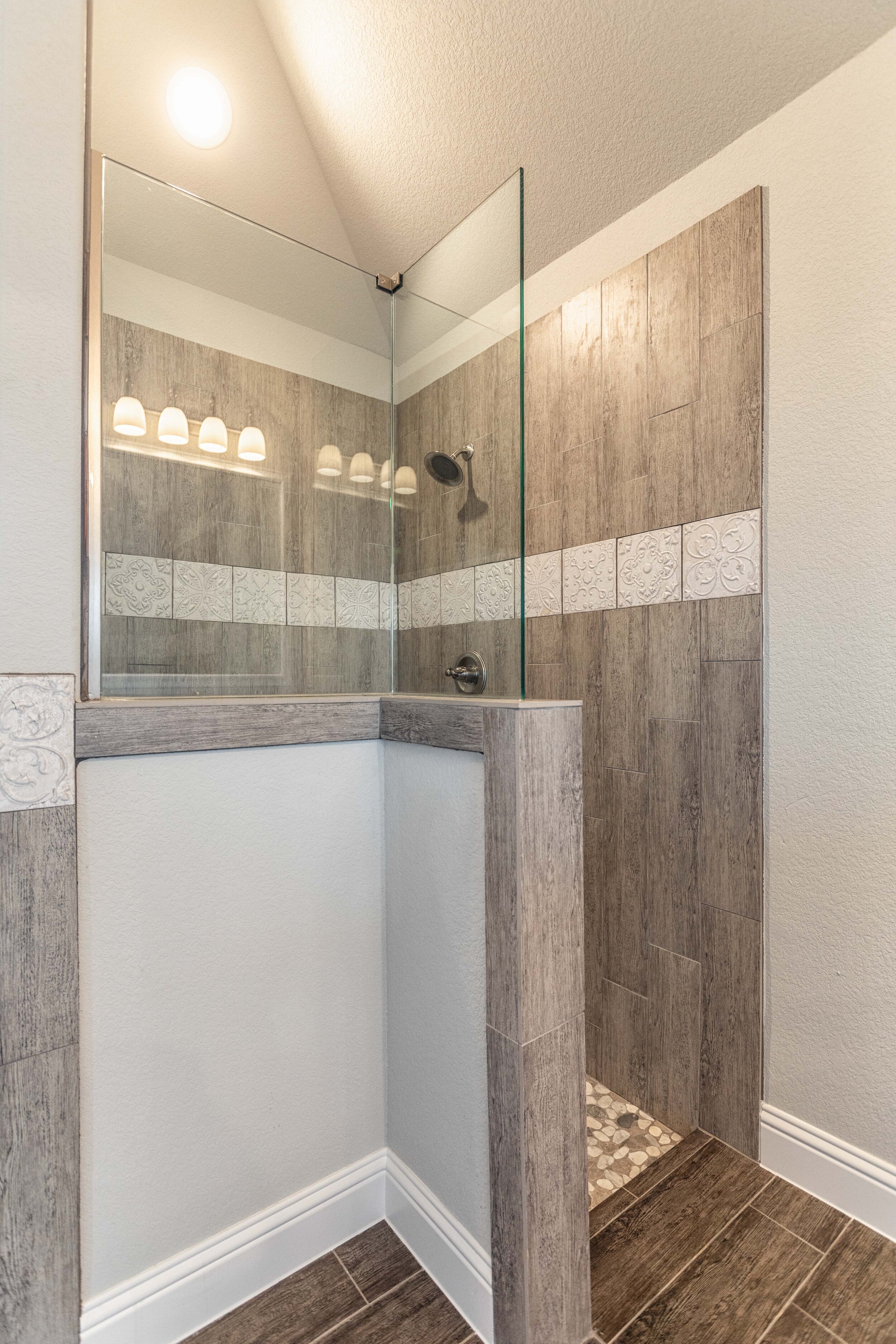141SaddleTree27.jpg