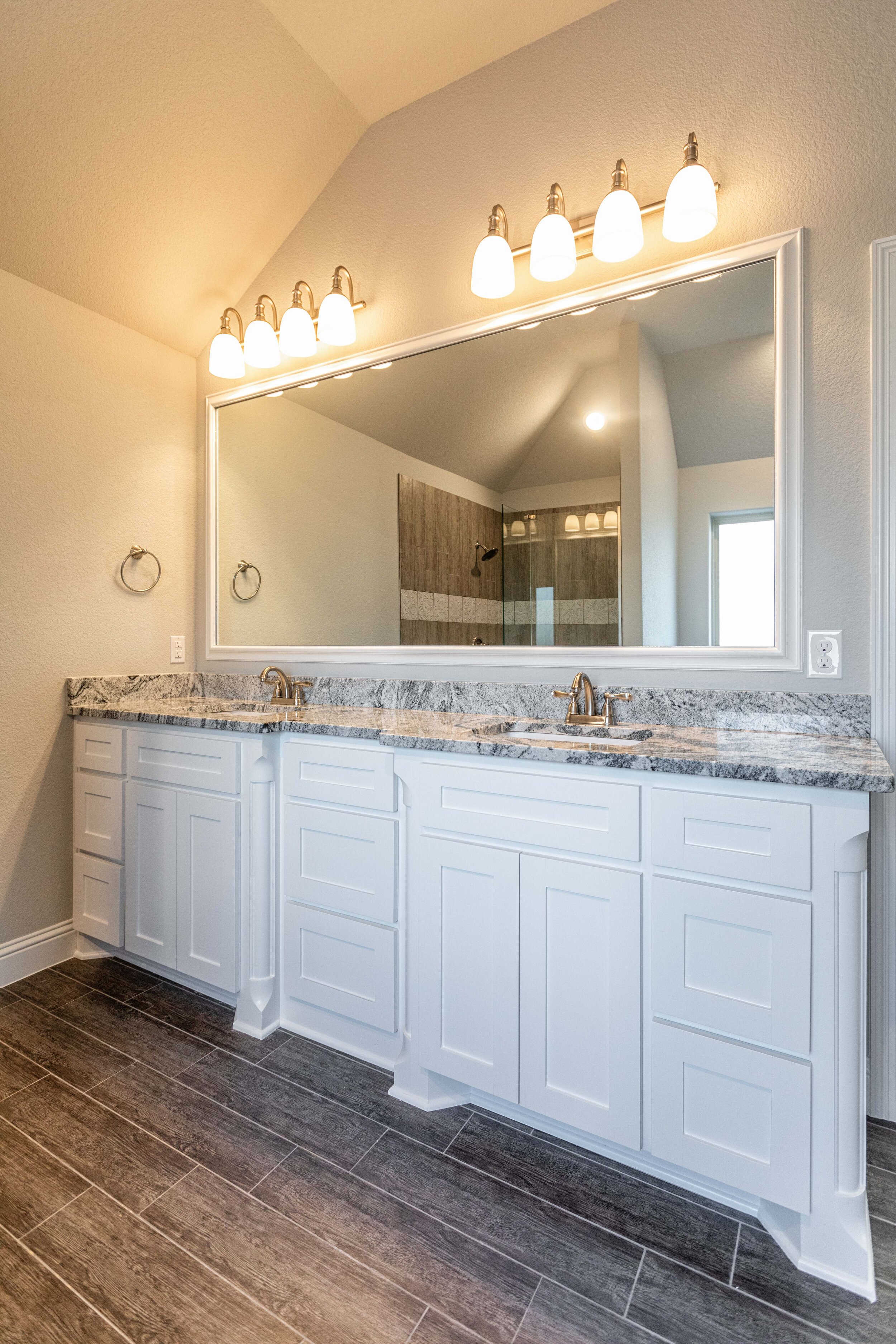 141SaddleTree28.jpg