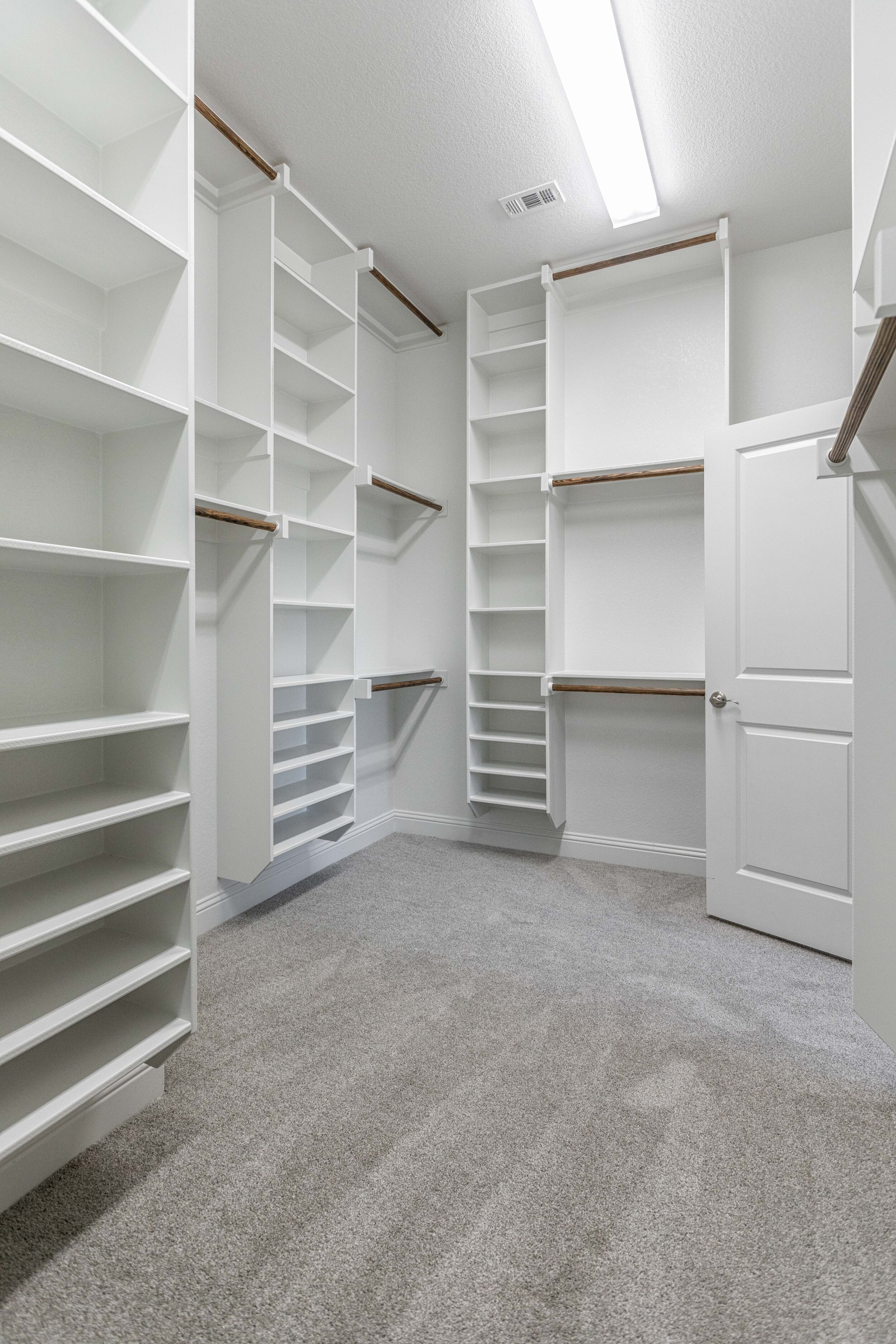 141SaddleTree29.jpg