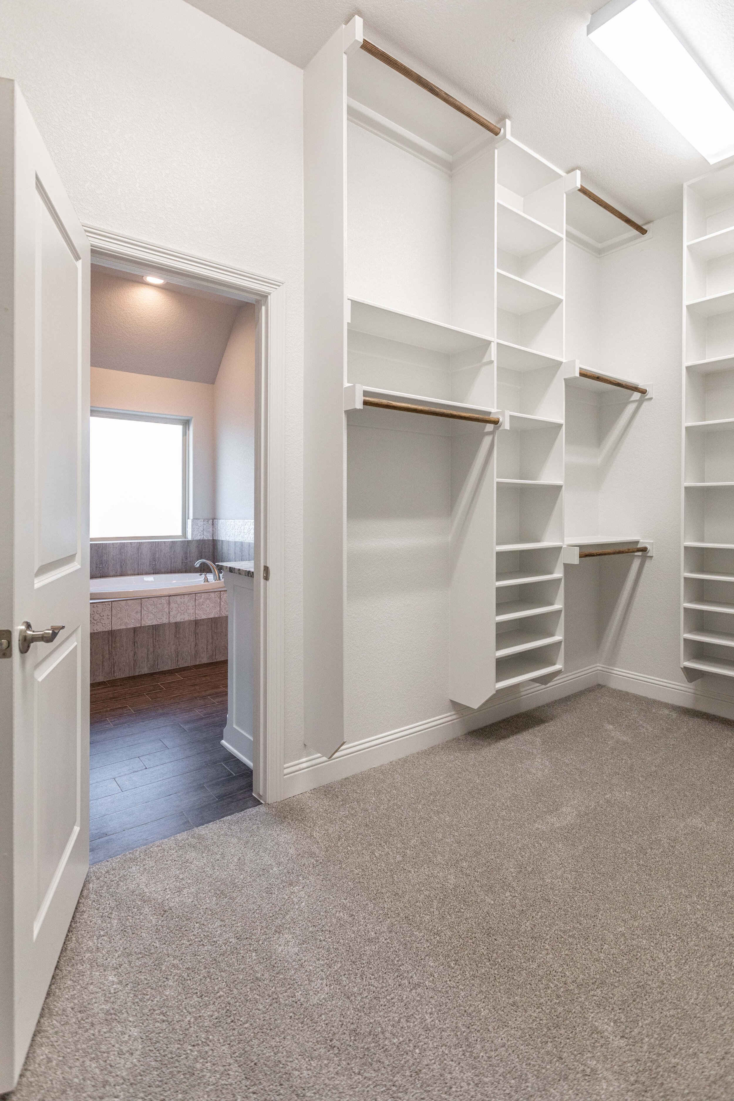 141SaddleTree30.jpg