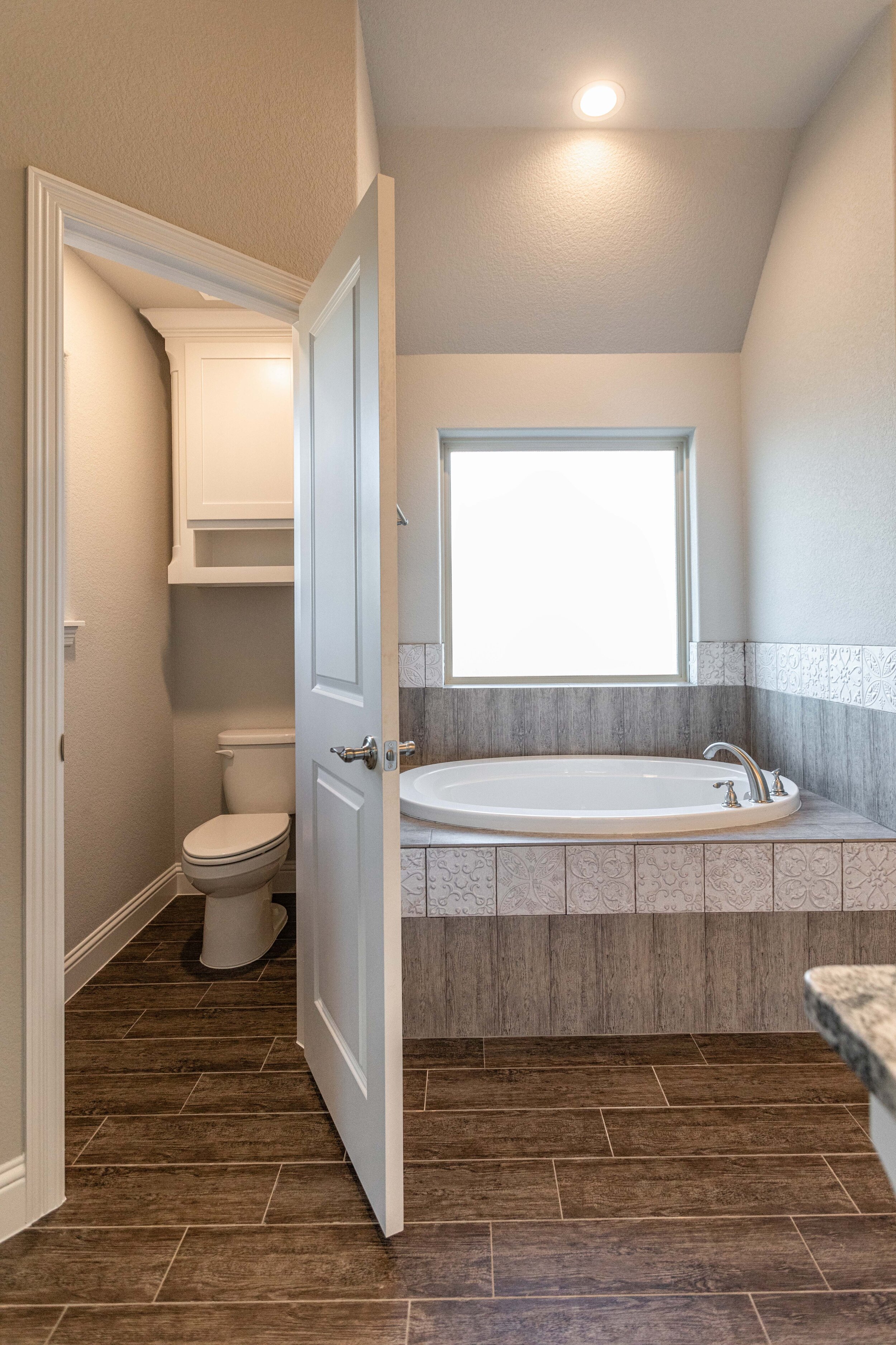 141SaddleTree31.jpg