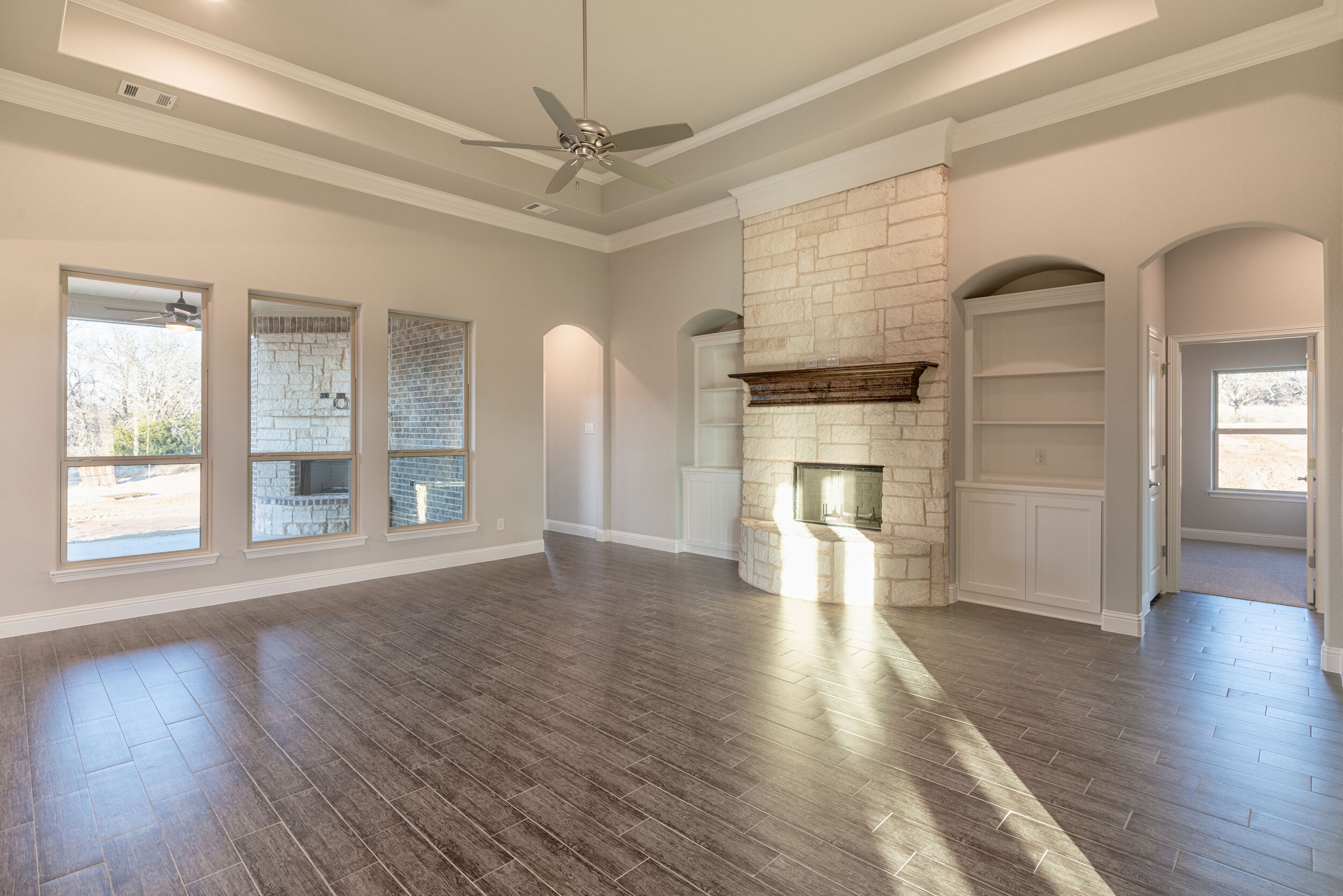 141SaddleTree32.jpg