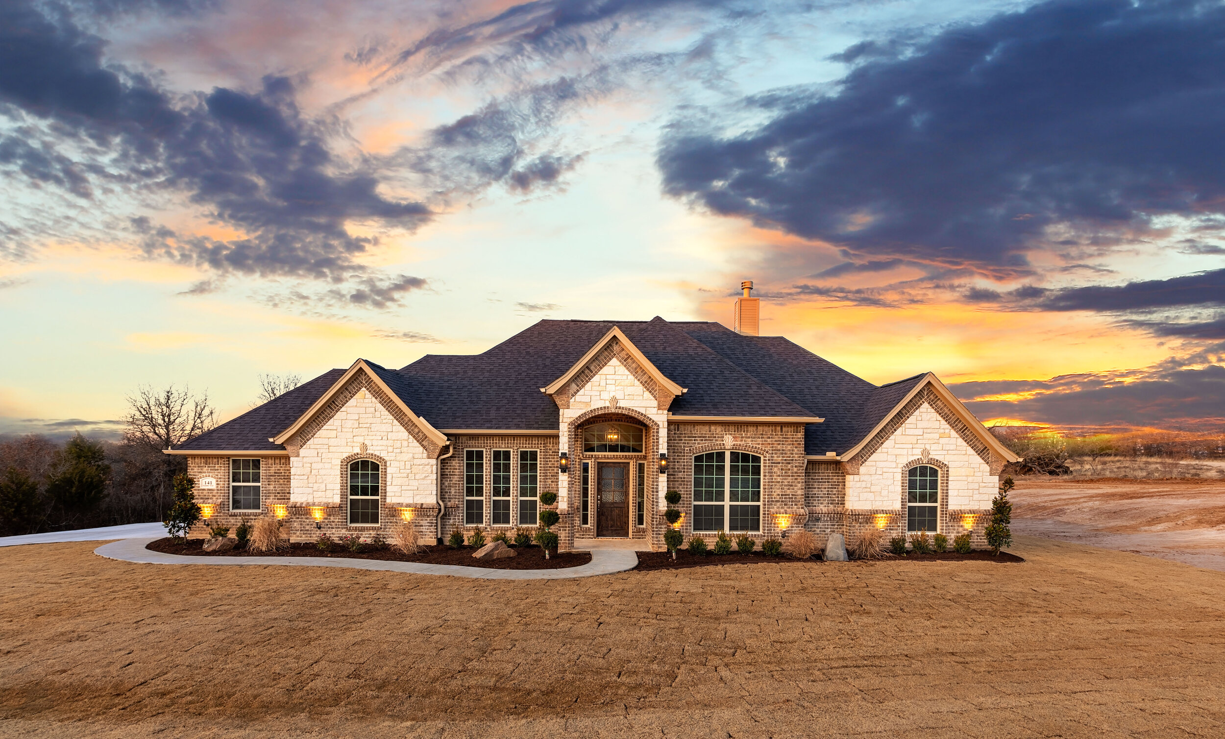 141SaddleTree39.jpg