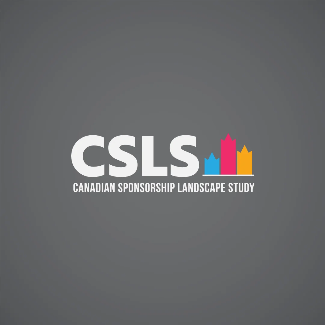 CSLS 003 copy.jpg